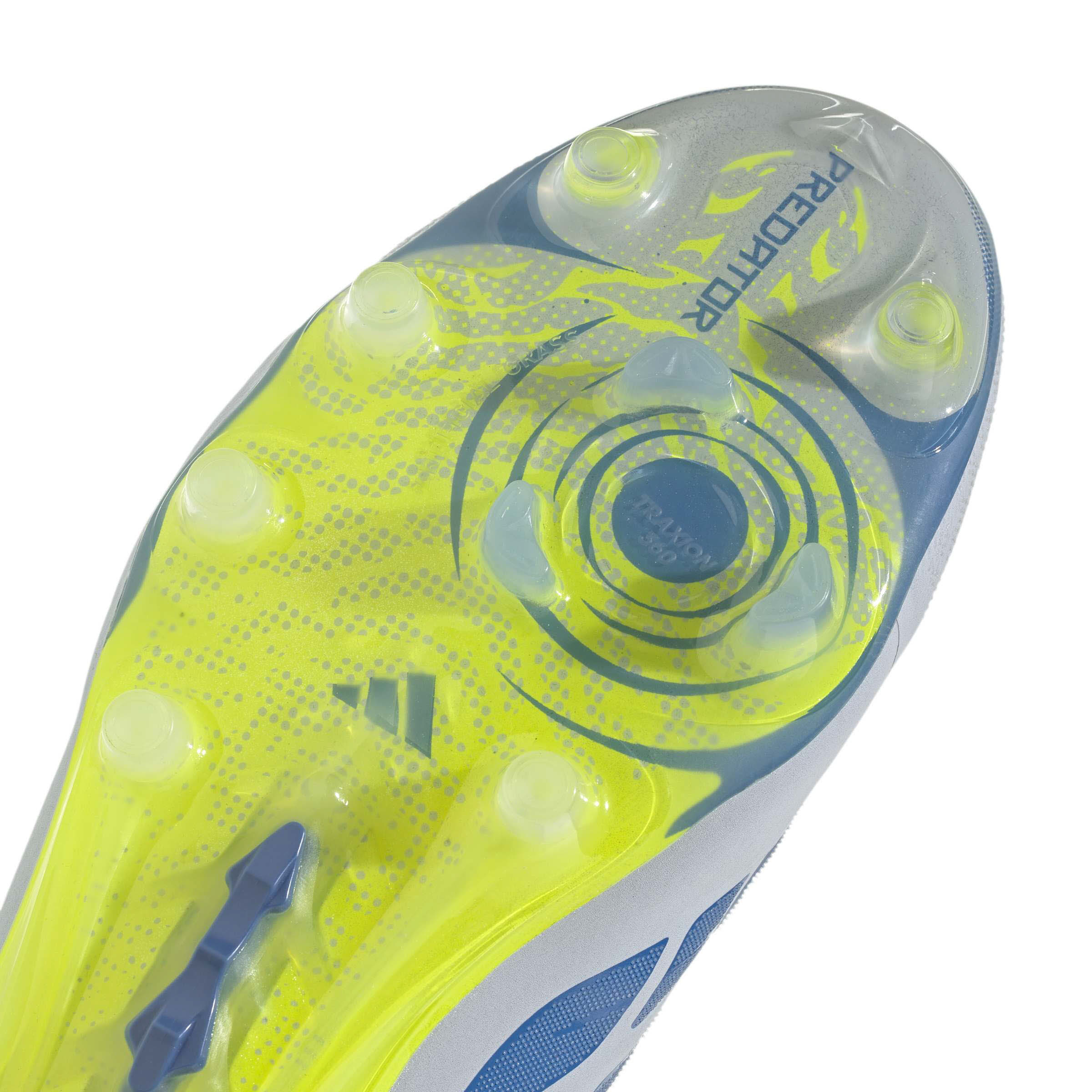 Adidas Predator Elite LL AG Fußballschuhe
