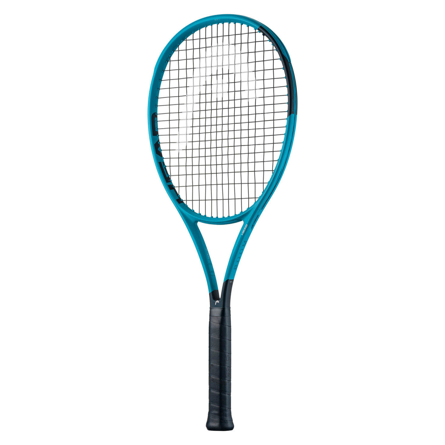Boom MP L 2026