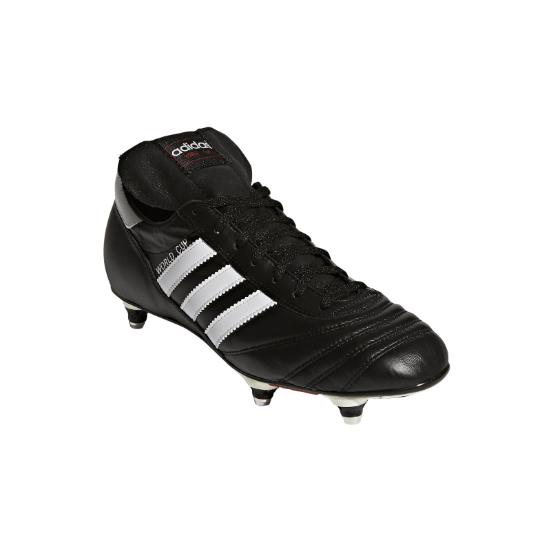 Adidas World Cup Stollenschuhe