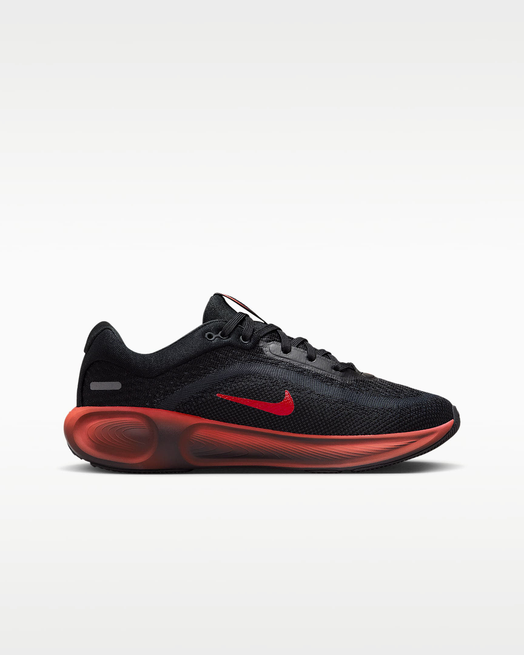 Nike Stellar Ride Laufschuh für ältere Kinder
