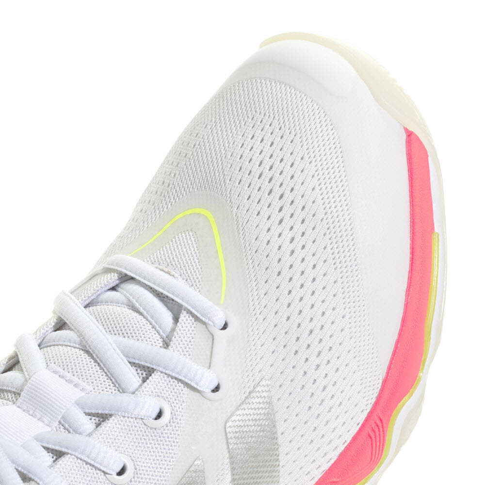 Adidas CRAZYFLIGHT 7 Schuh Damen