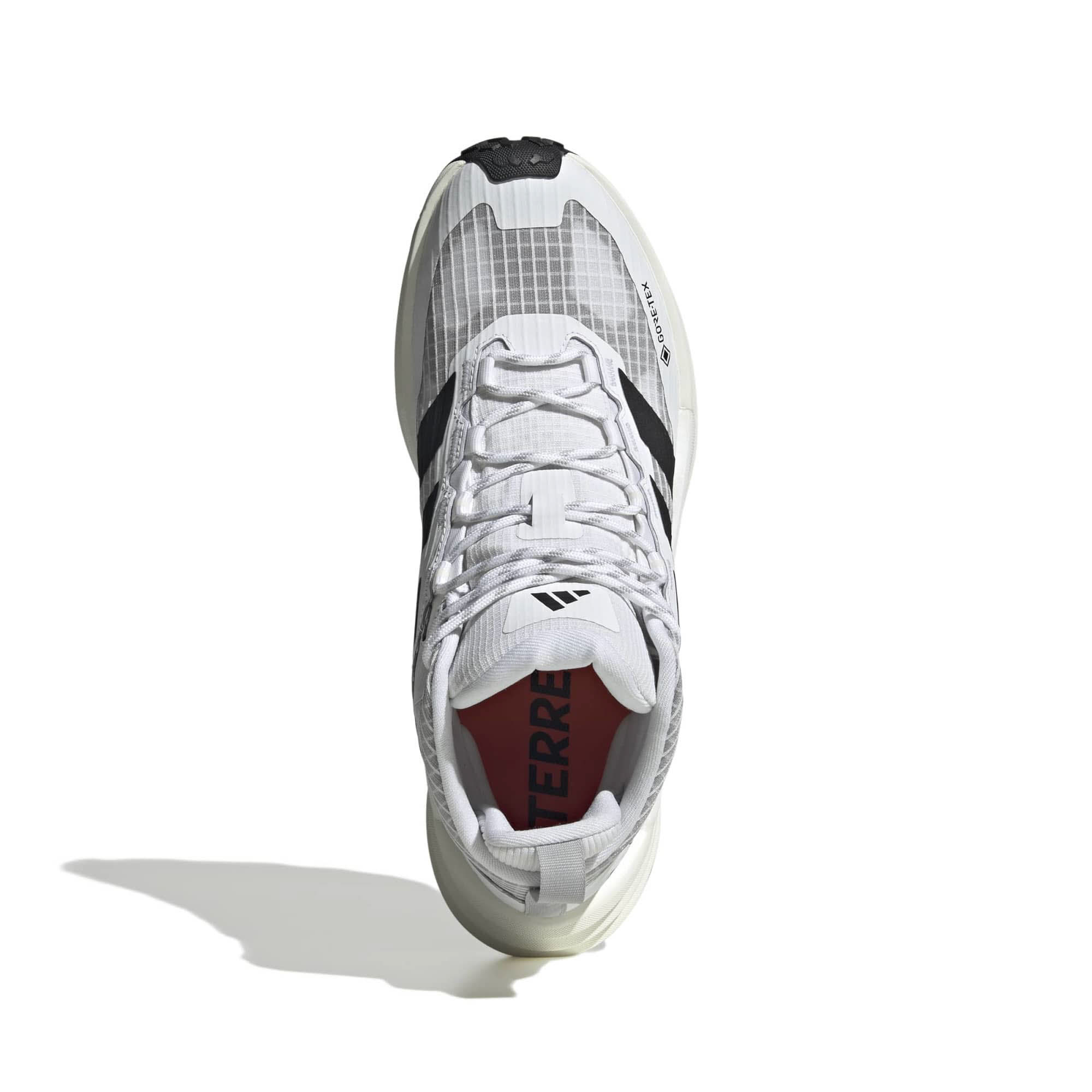 TERREX FREEHIKER 3 MID GTX