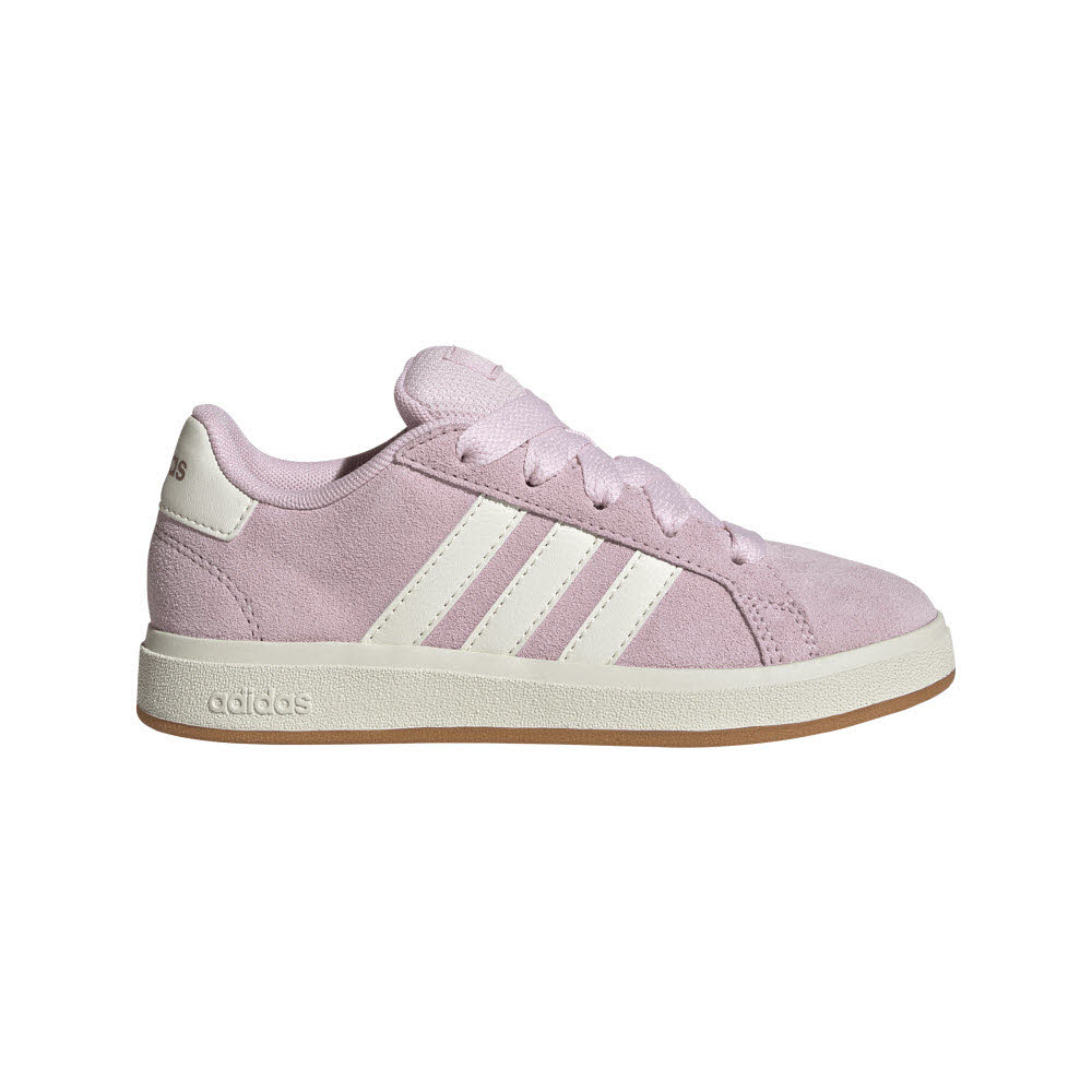 Adidas Grand Court 00s Schuh Kids