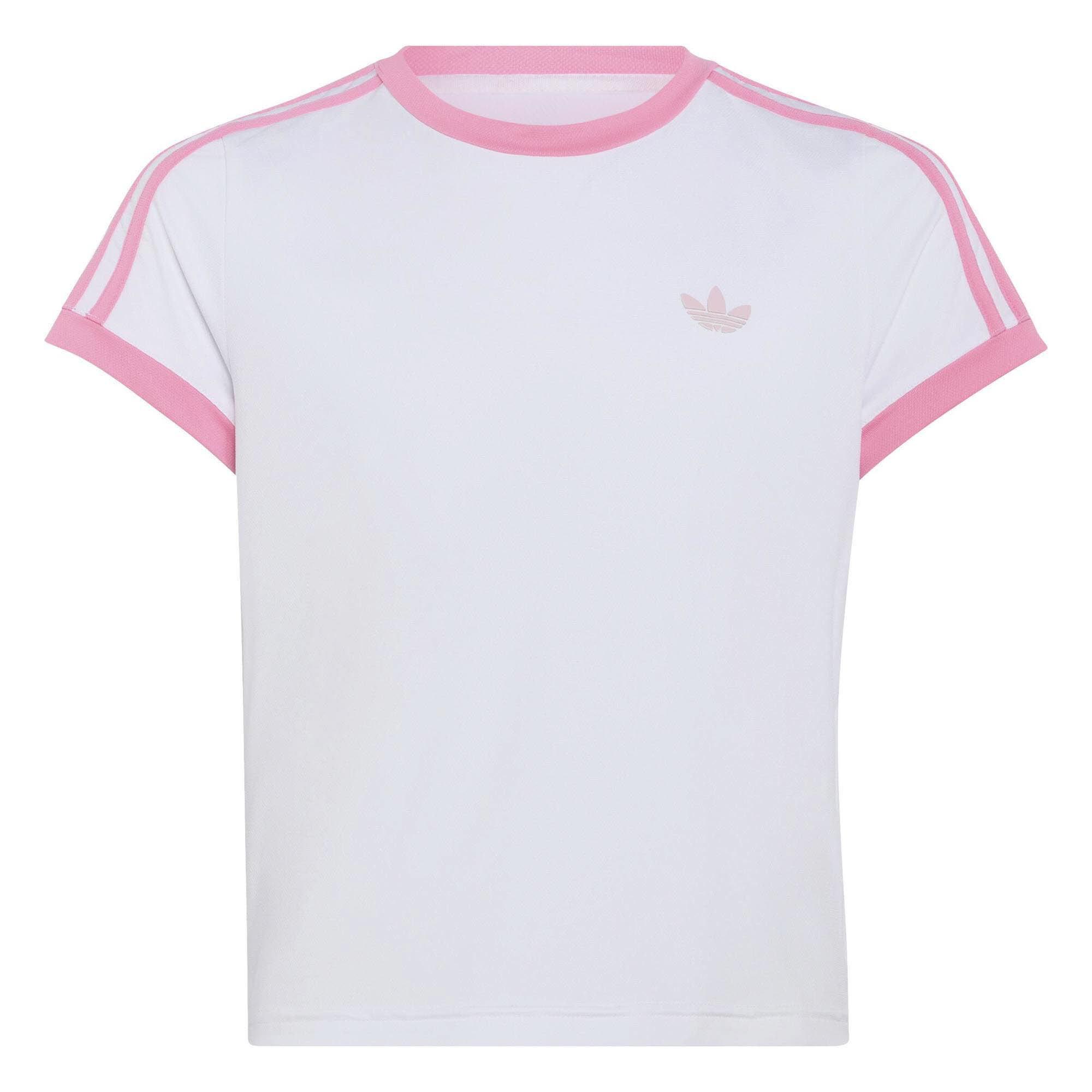 G CLASSICS TEE