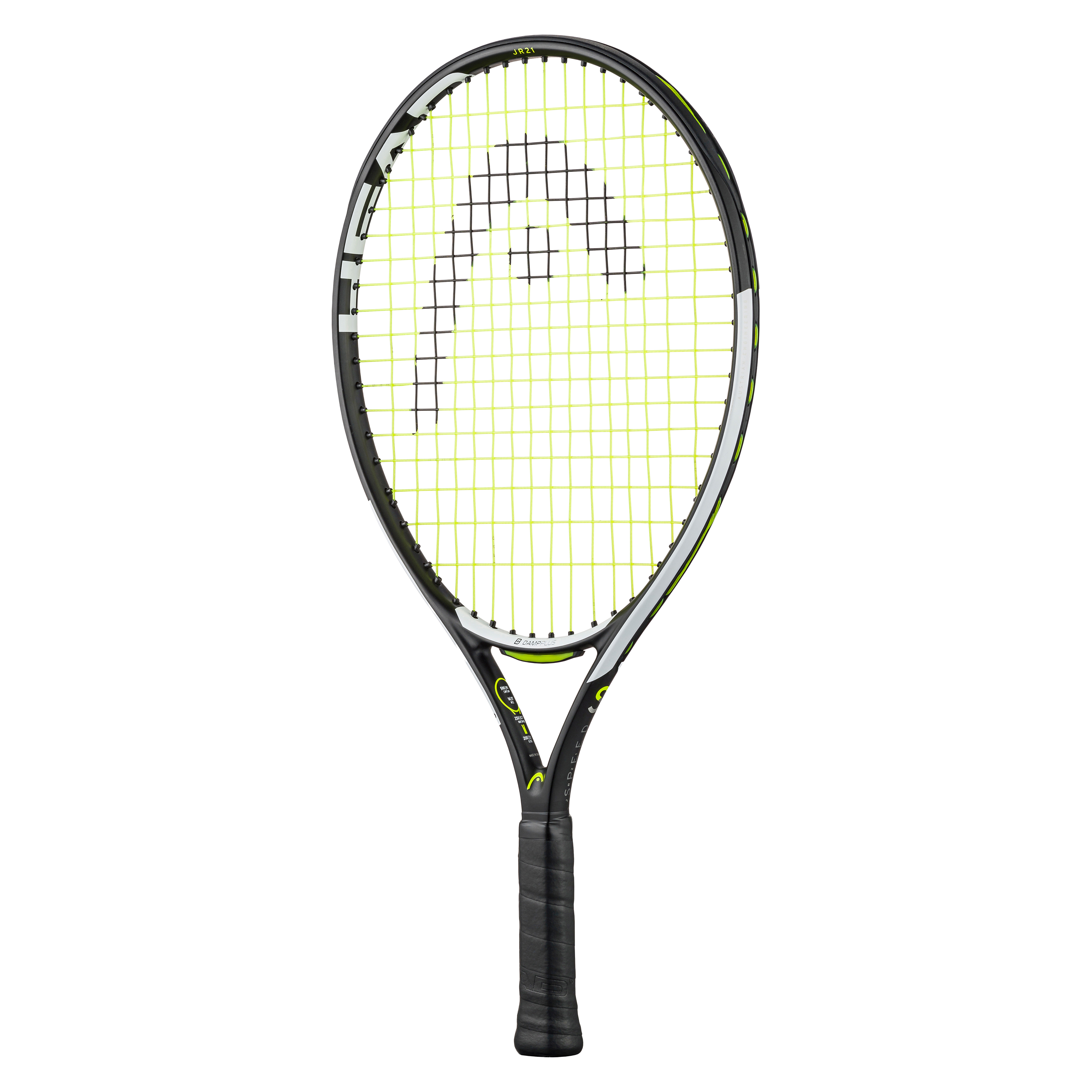 HEAD Speed 21 Junior Tennisschläger