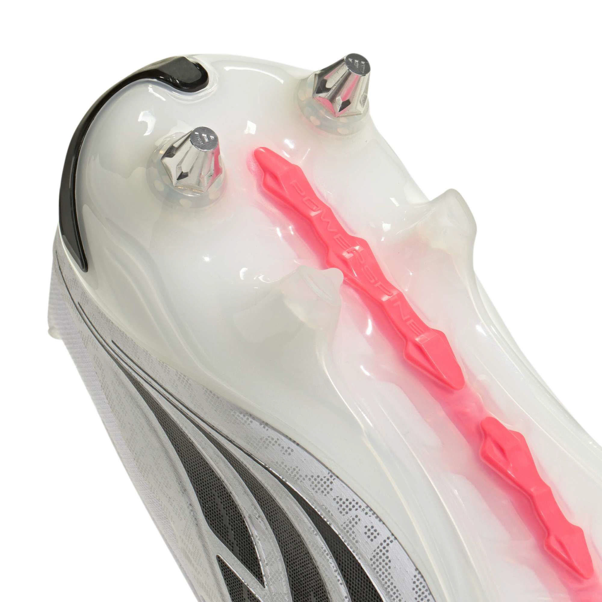 PREDATOR PRO FT SG