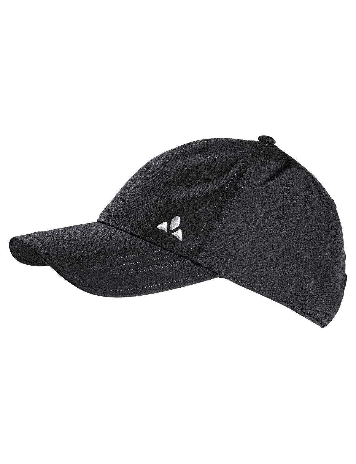 Vaude Sun Cap