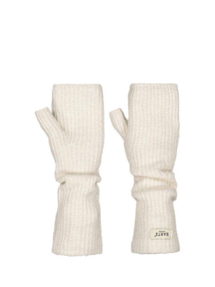 BARTS Darty Fingerless Gloves