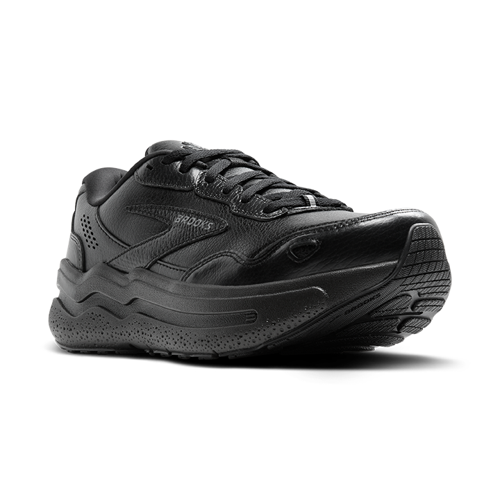 Brooks Ghost Max L Herren Laufschuhe