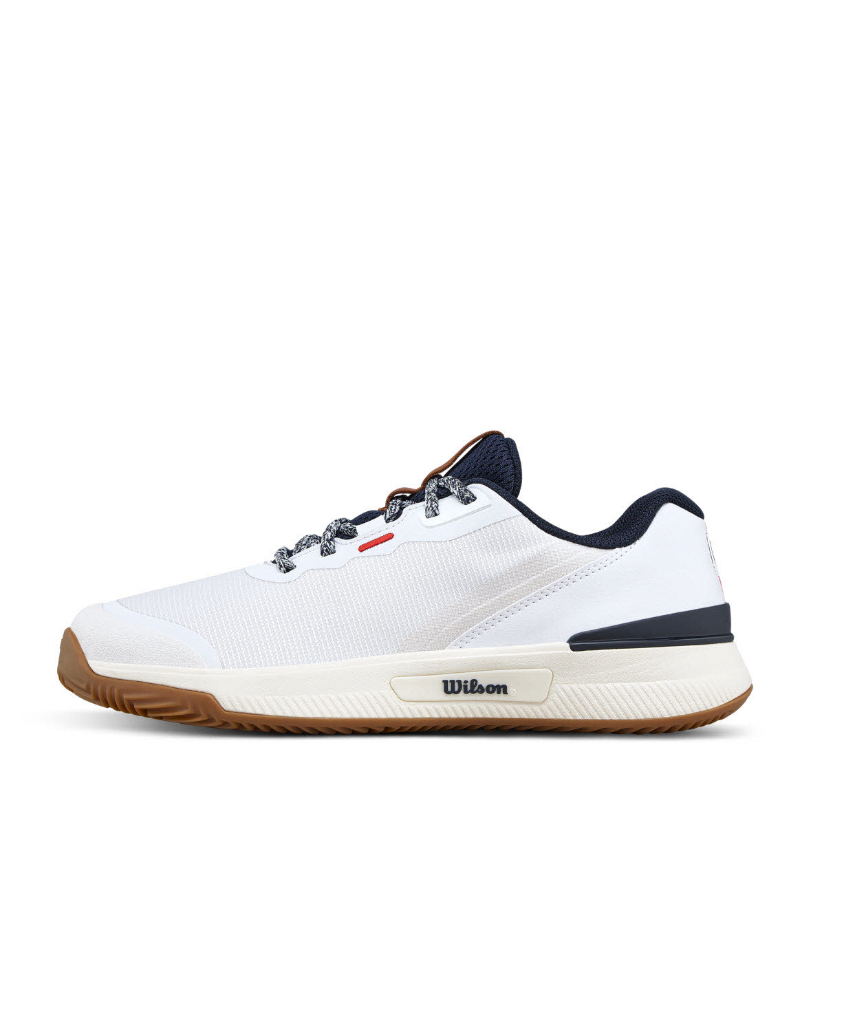 Wilson INTRIGUE PRO CLAY Damen Tennisschuhe
