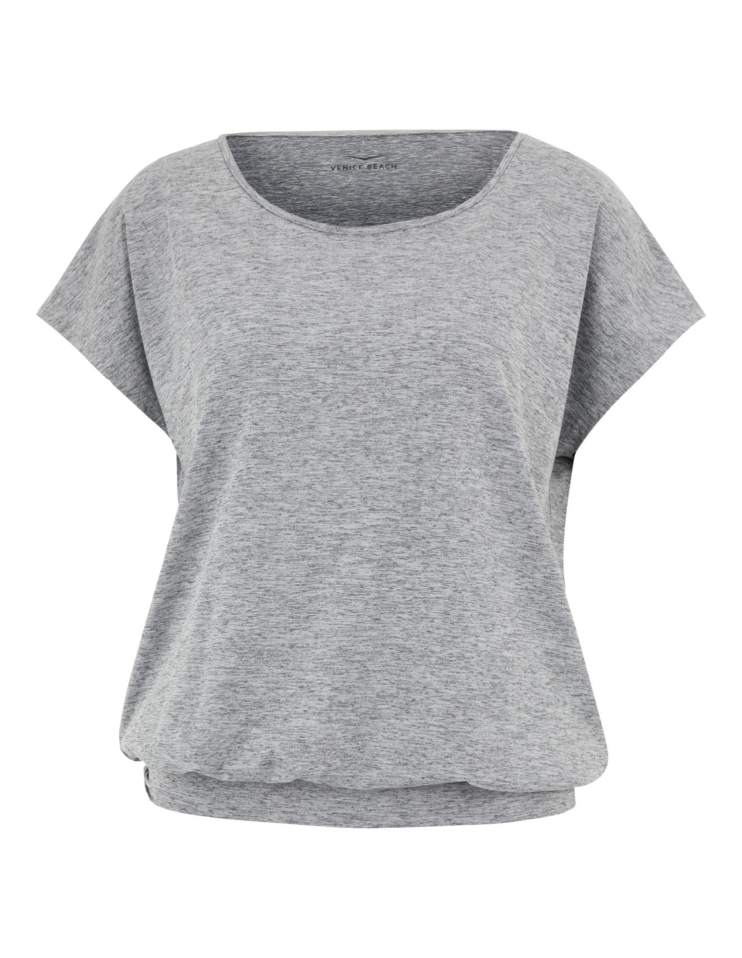 Venice Beach RIAMEE T-Shirt Damen