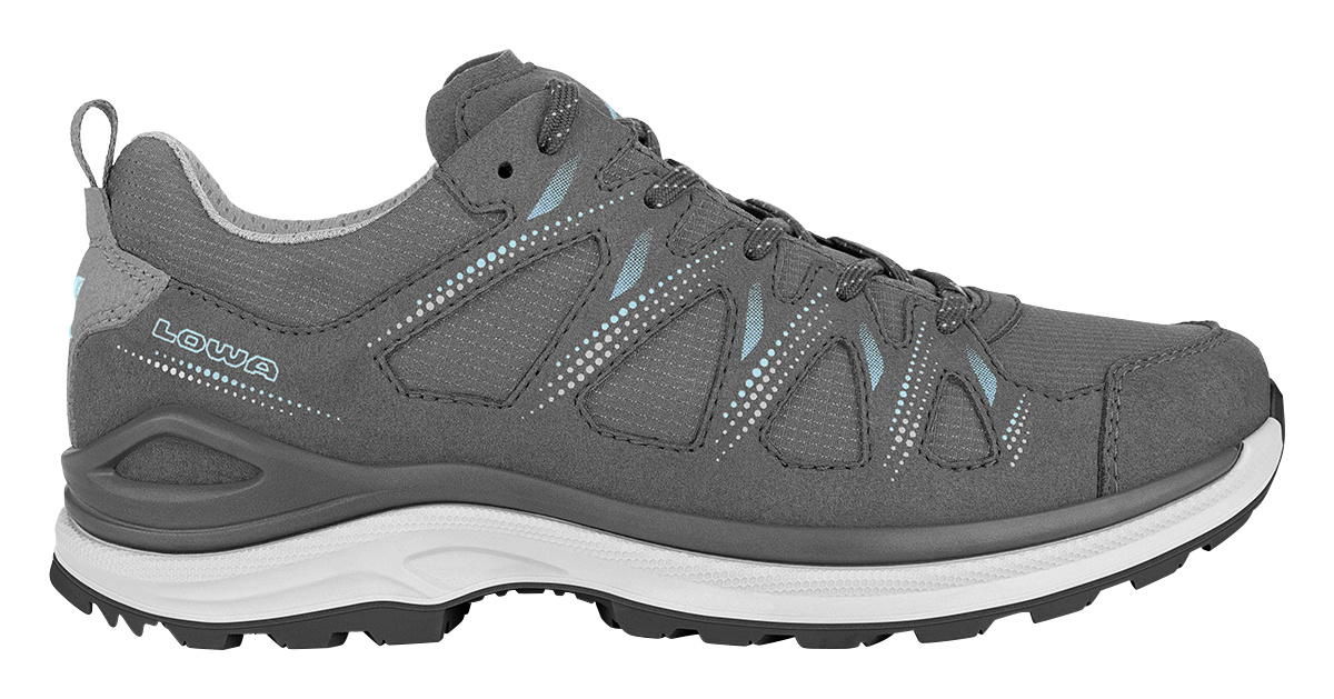 Lowa INNOX EVO II GTX Ws Wanderschuhe Damen