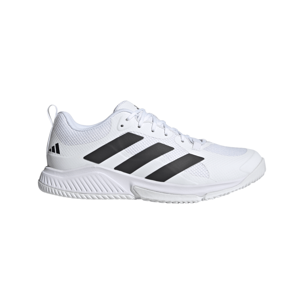 Adidas Court Team Bounce 2.0 Herren Hallenschuh
