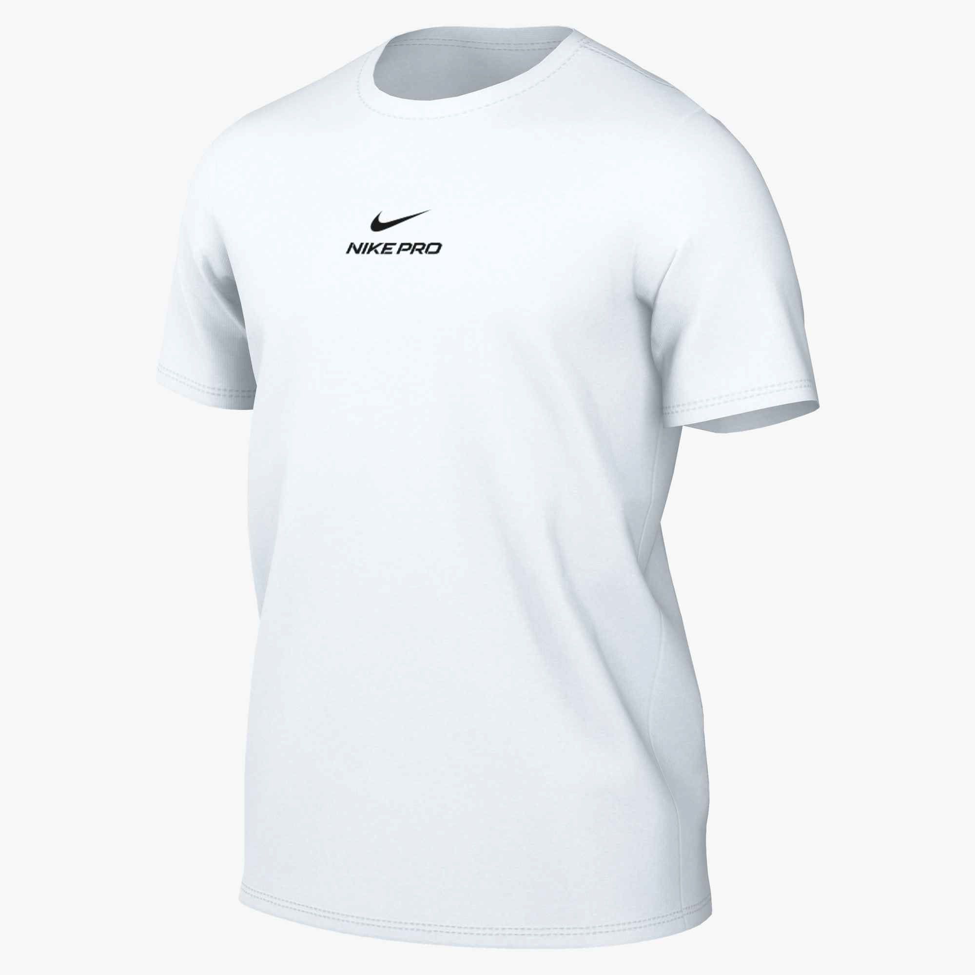M NK DF TEE STD PRO