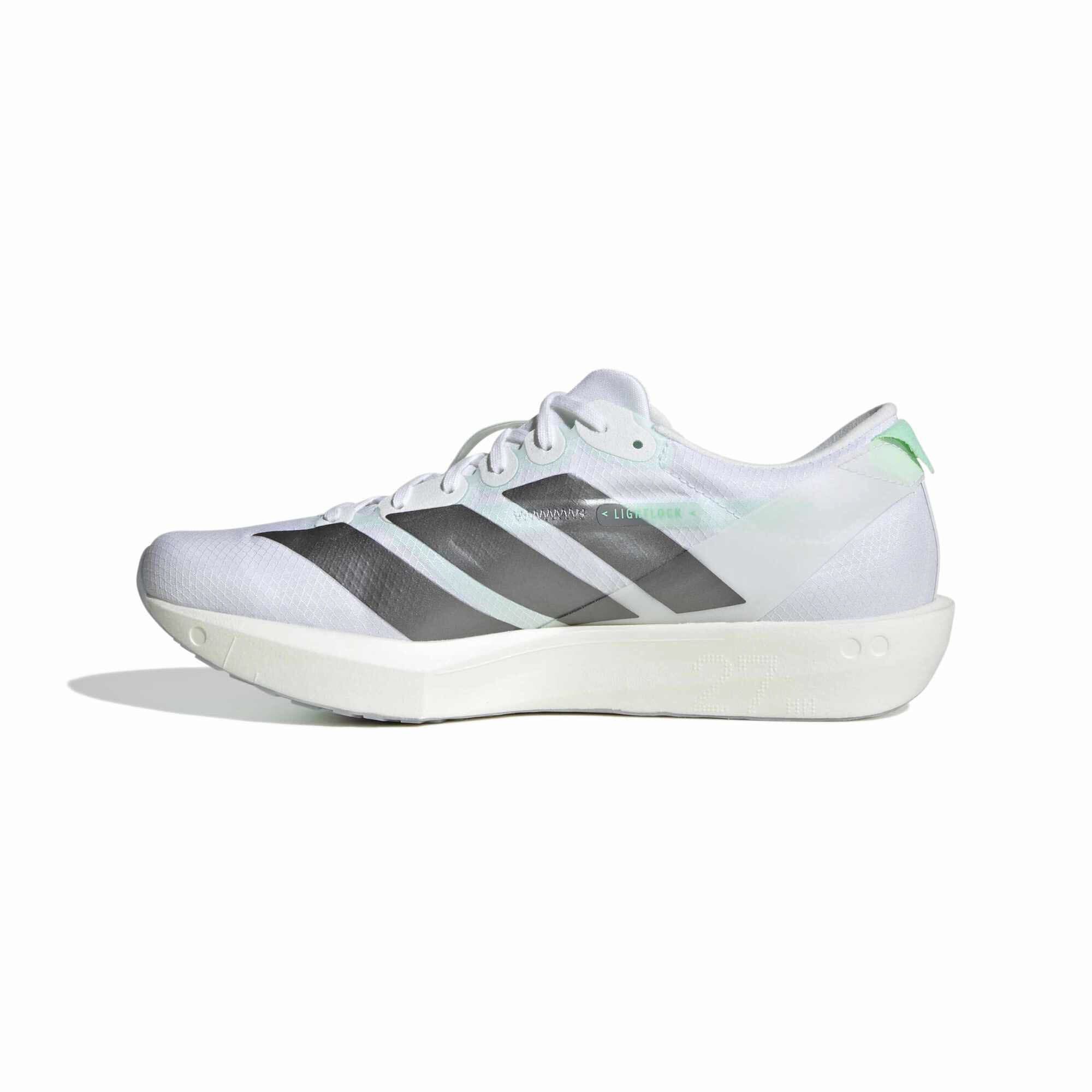 Adidas ADIZERO ADIOS 9 W Damen Laufschuhe