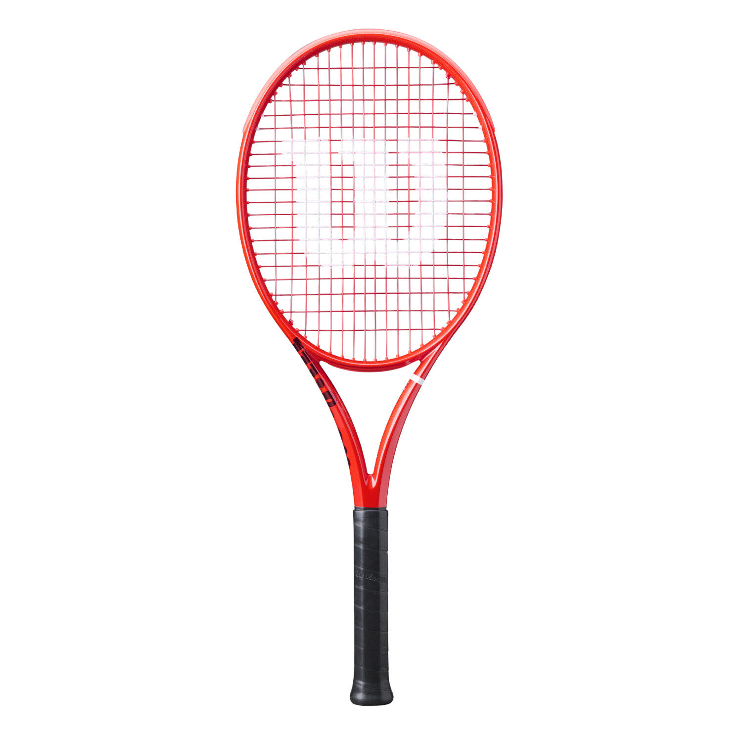 Redline 98 Pro V1