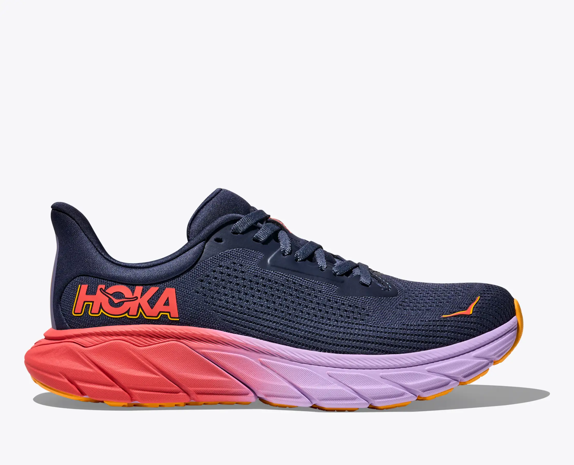 Hoka ARAHI 7 Damen Laufschuhe