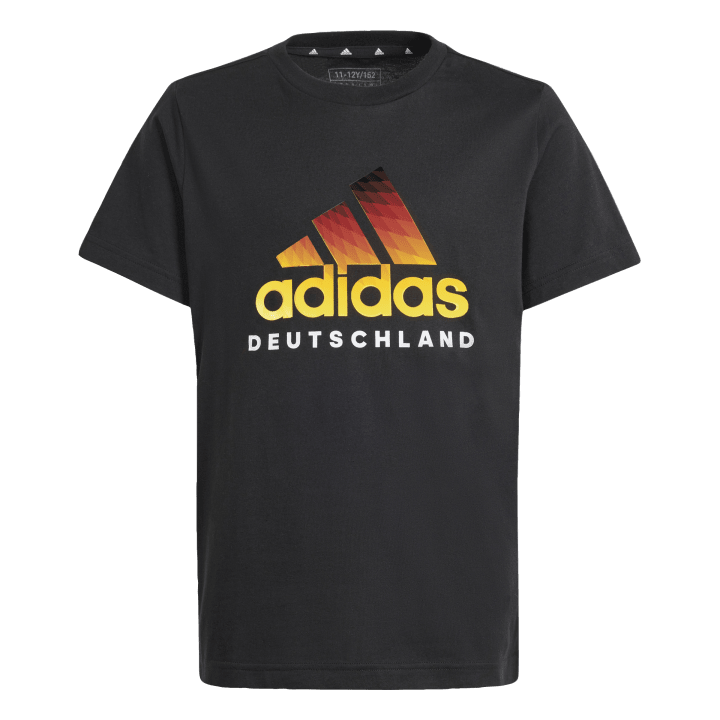 Adidas DFB Kids T-Shirt