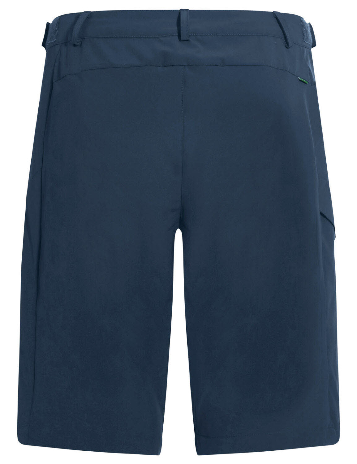 Vaude Men's Tamaro Shorts III