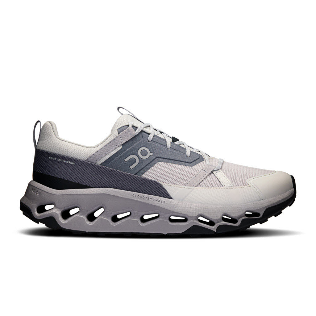On CLOUDHORIZON Herren Wanderschuhe Bild 1 On CLOUDHORIZON Herren Wanderschuhe