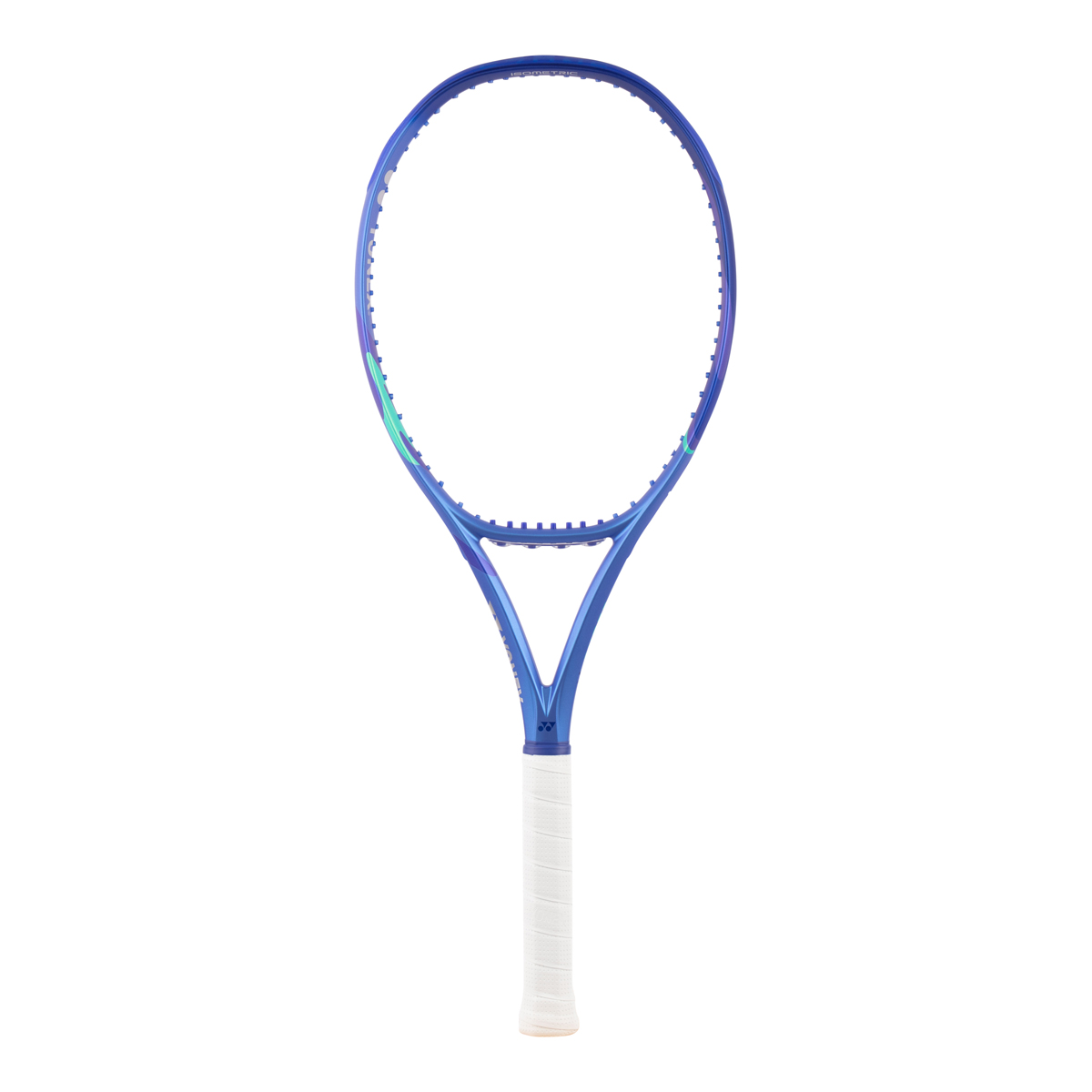 Yonex 25 EZONE 98 Tennisschläger