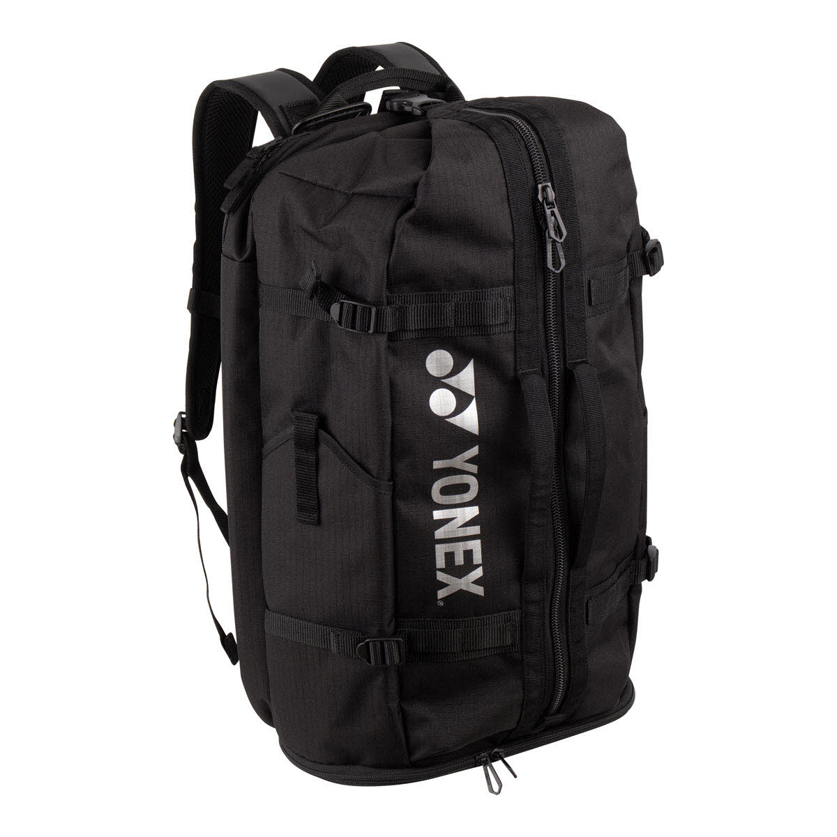 Yonex GEARLOGIC BACKPACK