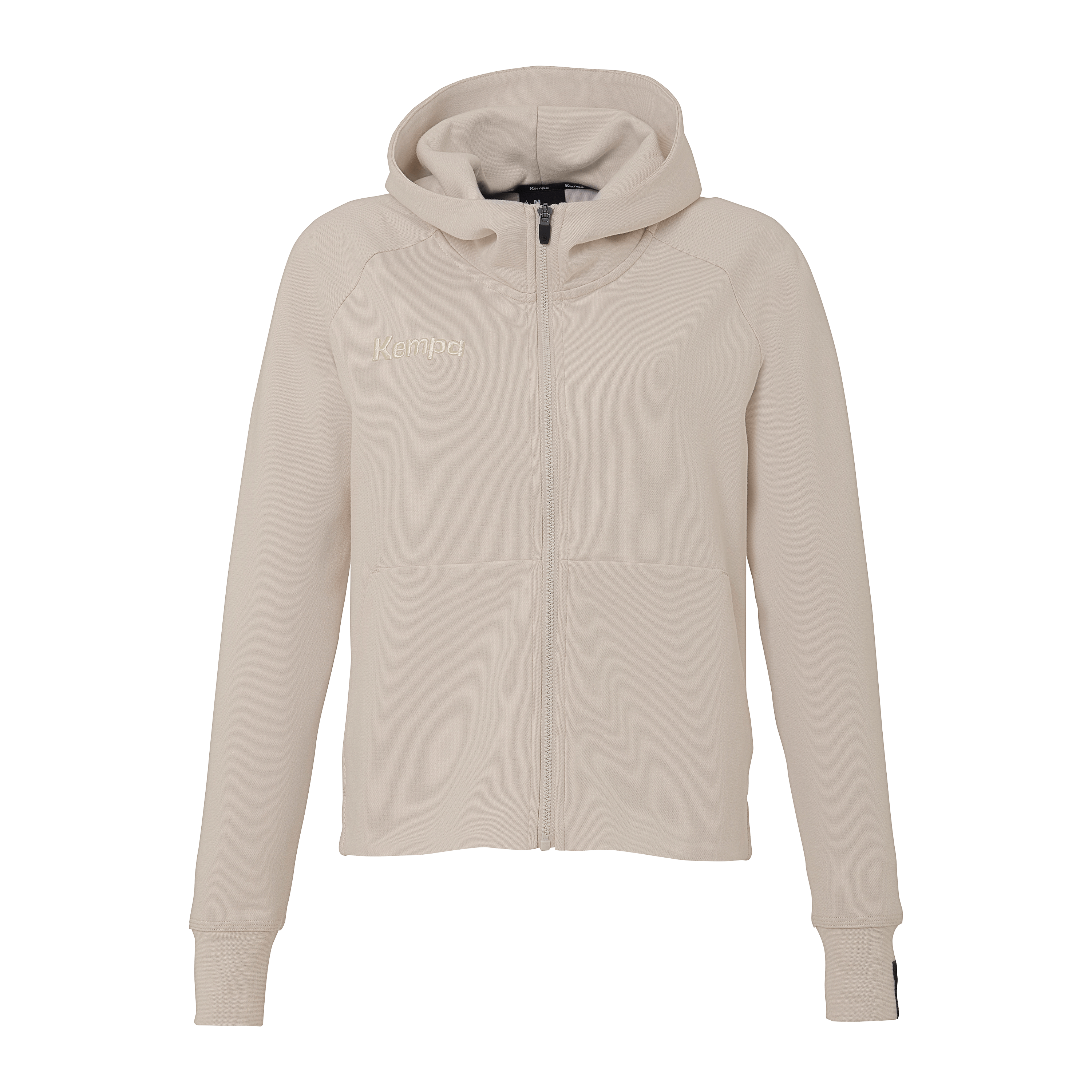 Kempa STMNT Kapuzenjacke Damen