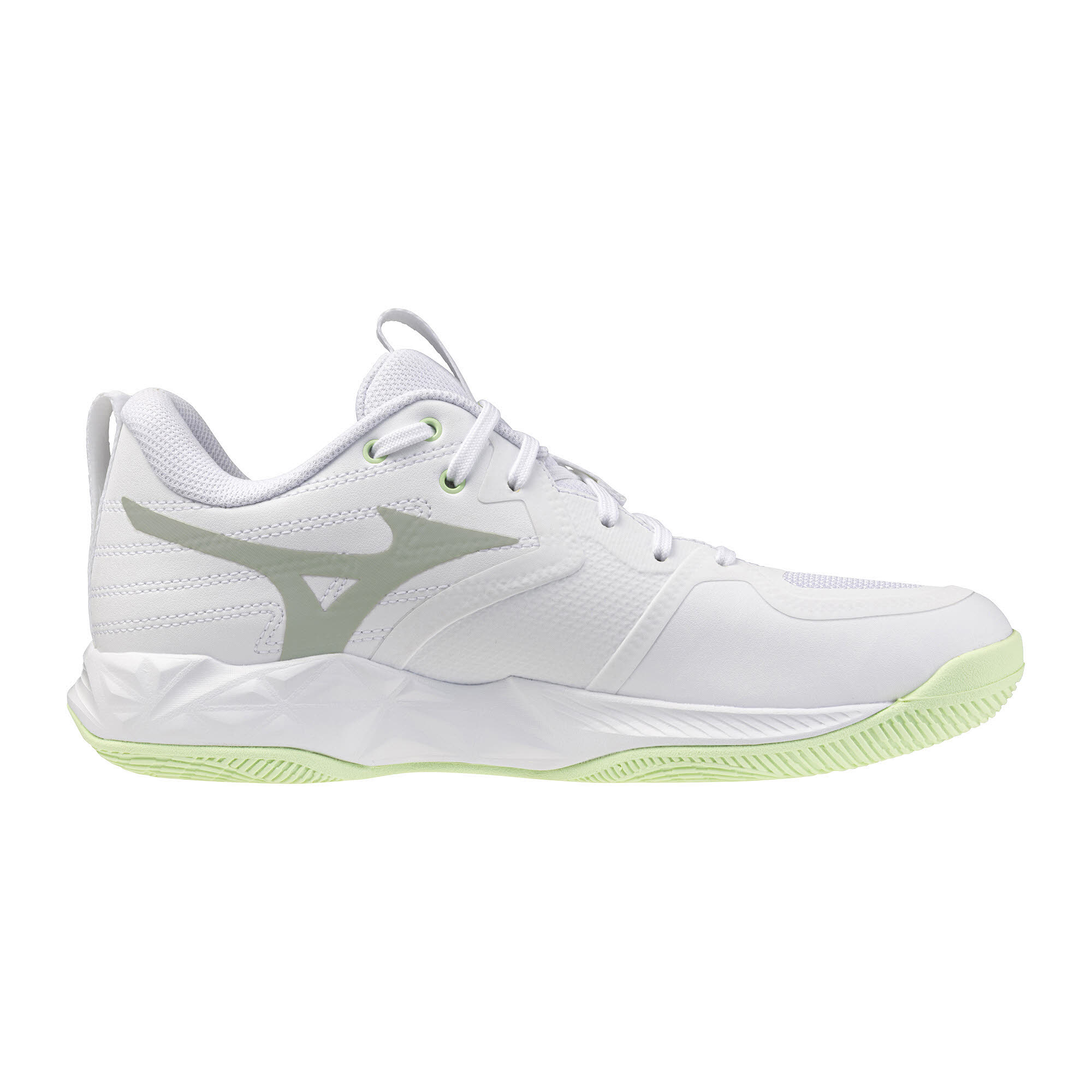 WAVE MOMENTUM PRO(W)