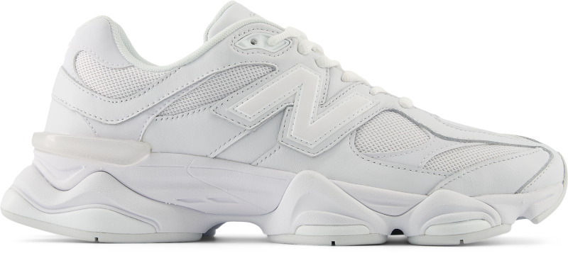 New Balance 9060 Schuhe