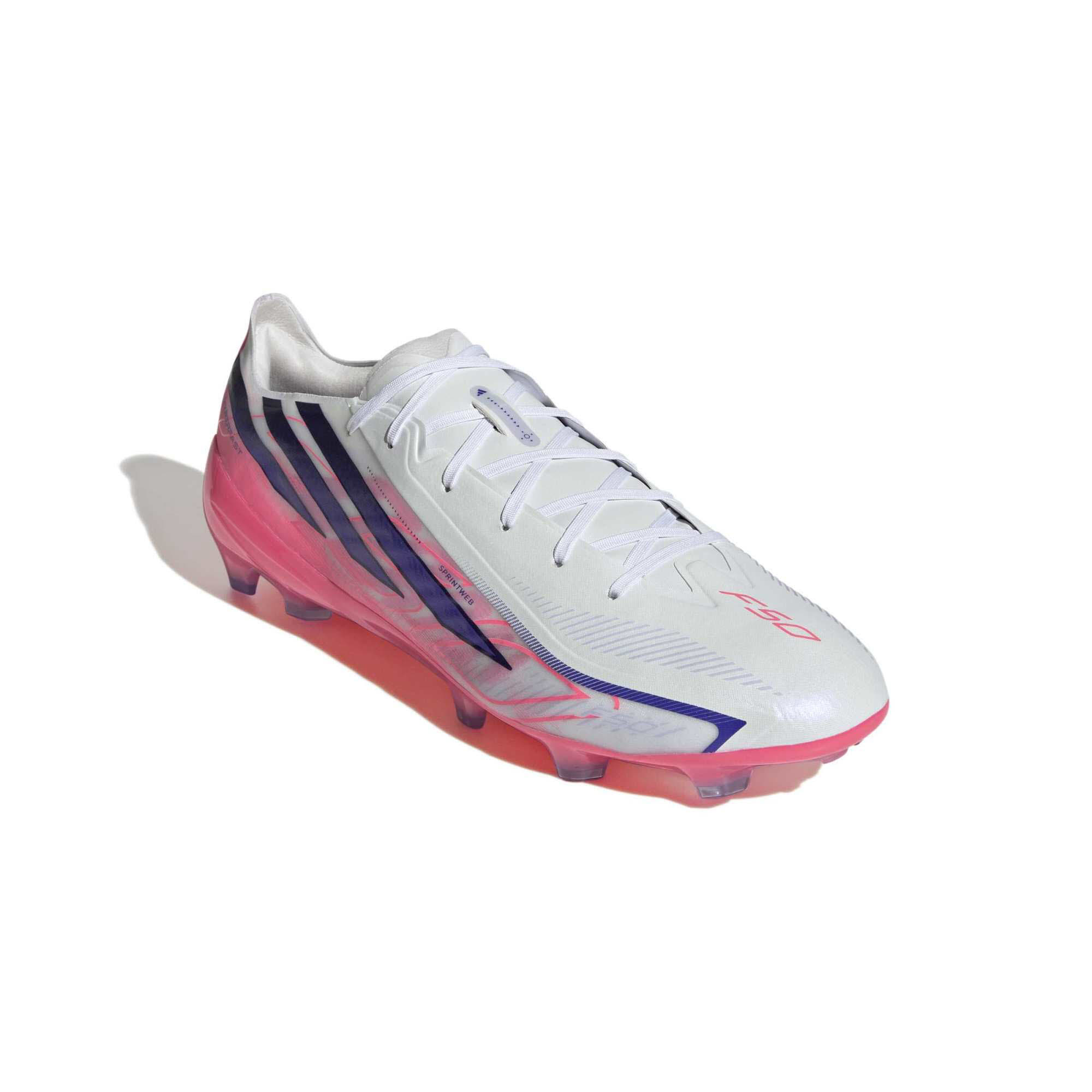 F50 HYPERFAST PRO FG