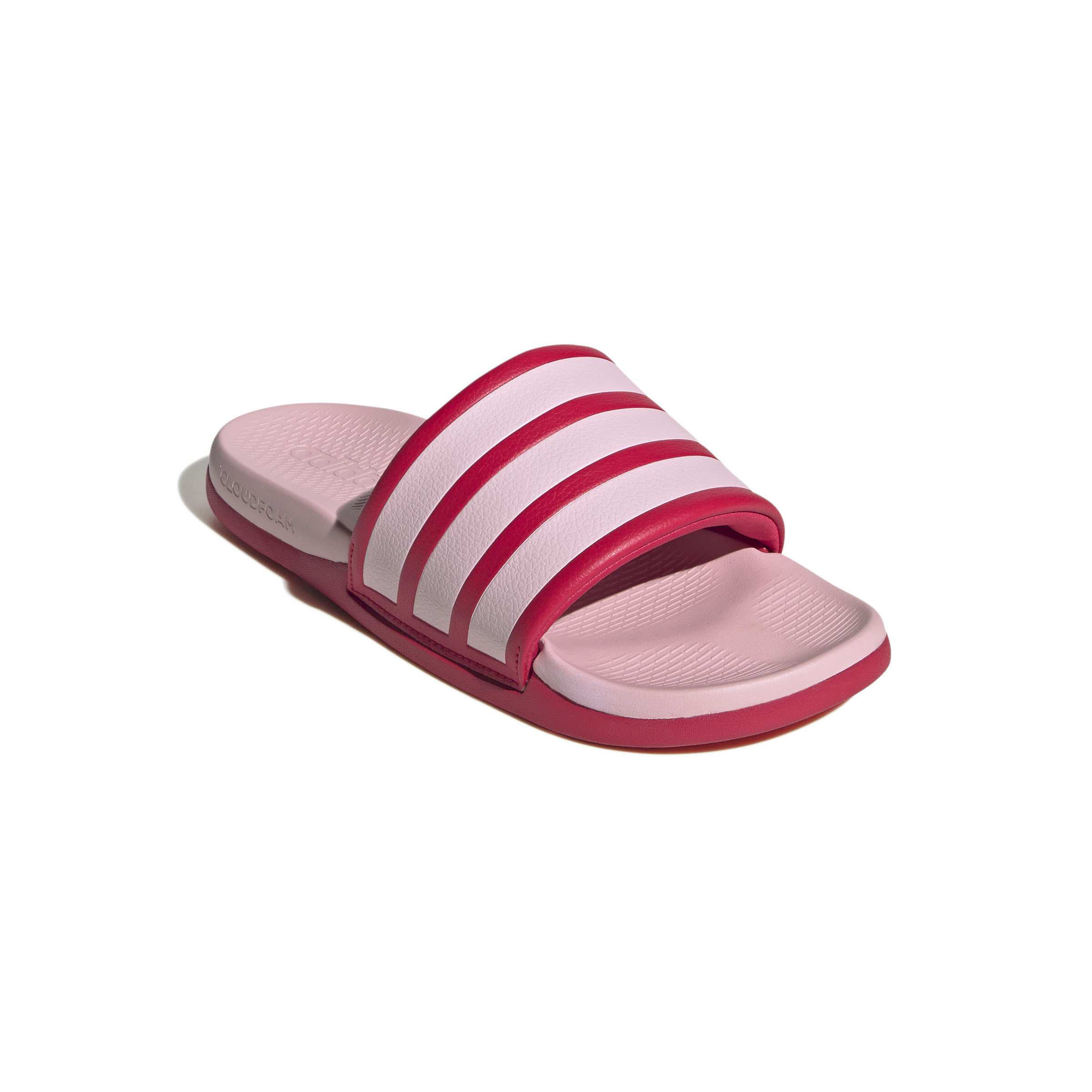 Adilette Comfort 2.0