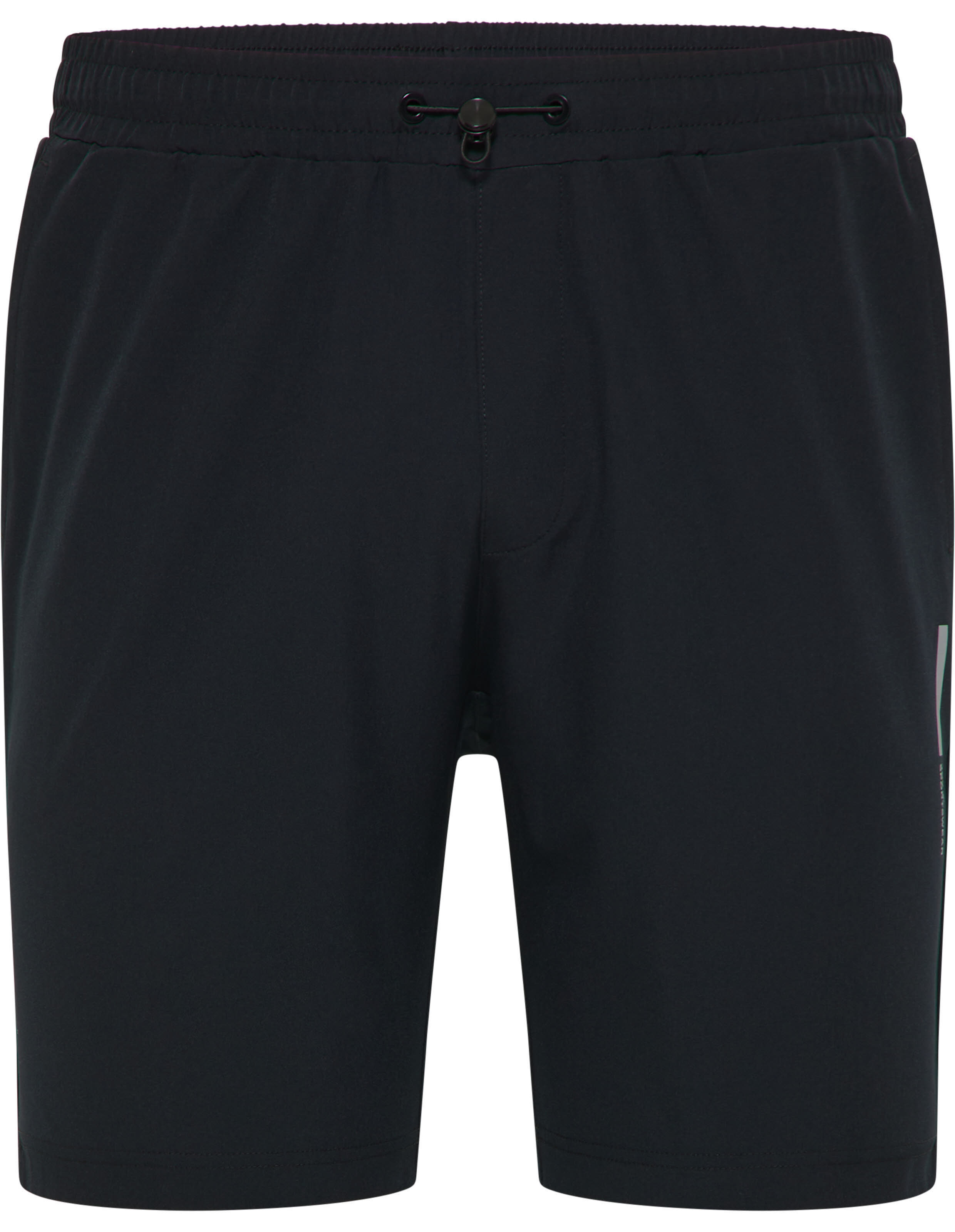 MAREK Kurze Hose