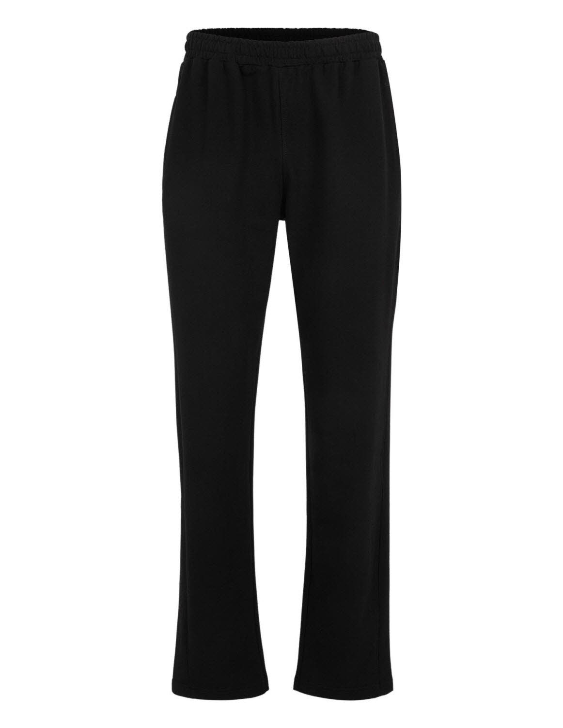Joy sportswear Freizeithose MARCUS Herren
