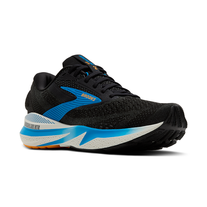 Brooks Adrenaline GTS 24 Laufschuhe Herren