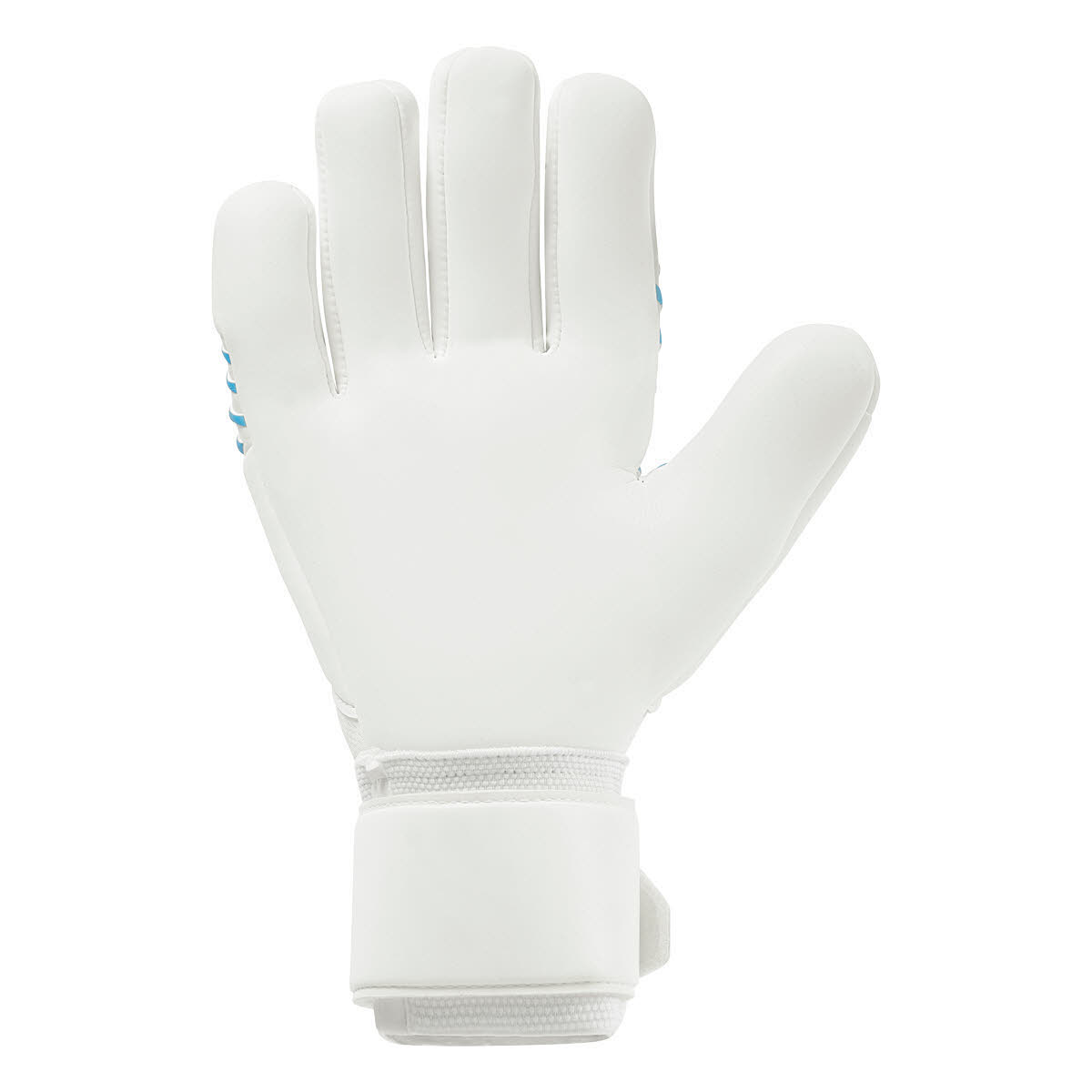 FM Cybertec Supersoft HN Fussball Handschuhe
