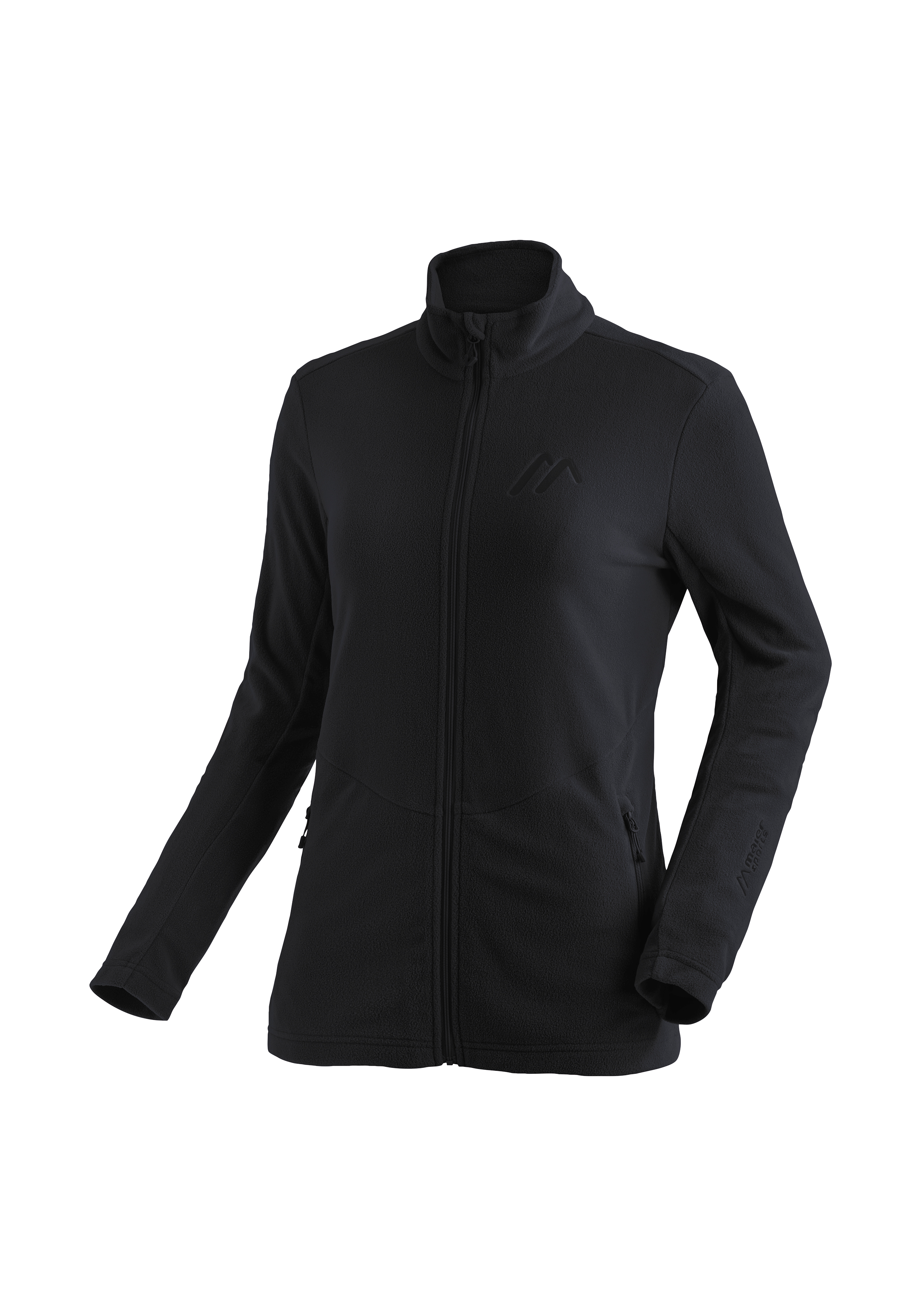 Maier Sports Denise Jacket W Damen