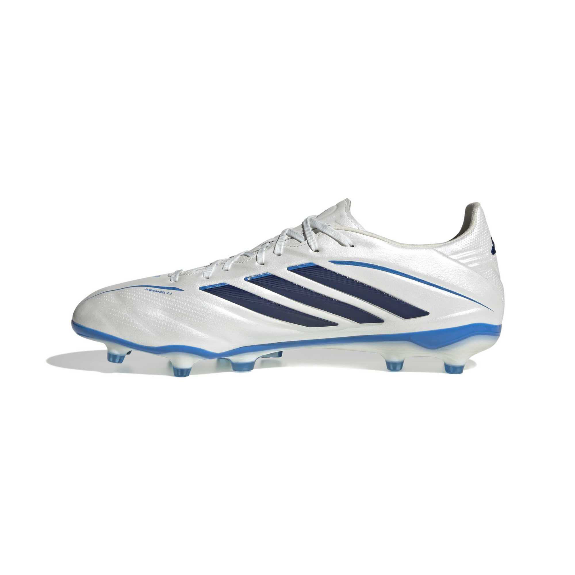 COPA PURE IV PRO FG