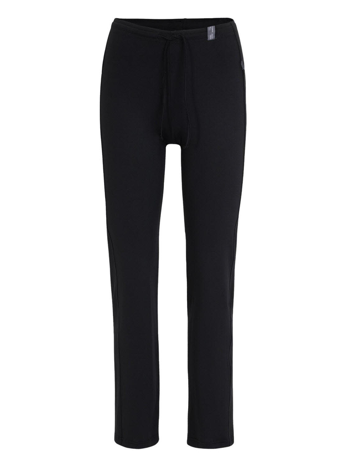 Venice Beach JAZZY Hose Kurzgröße Damen