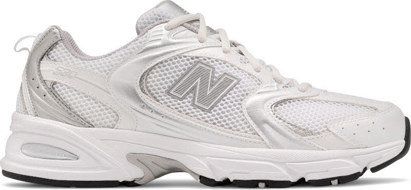 New Balance 530 Unisex Sneaker