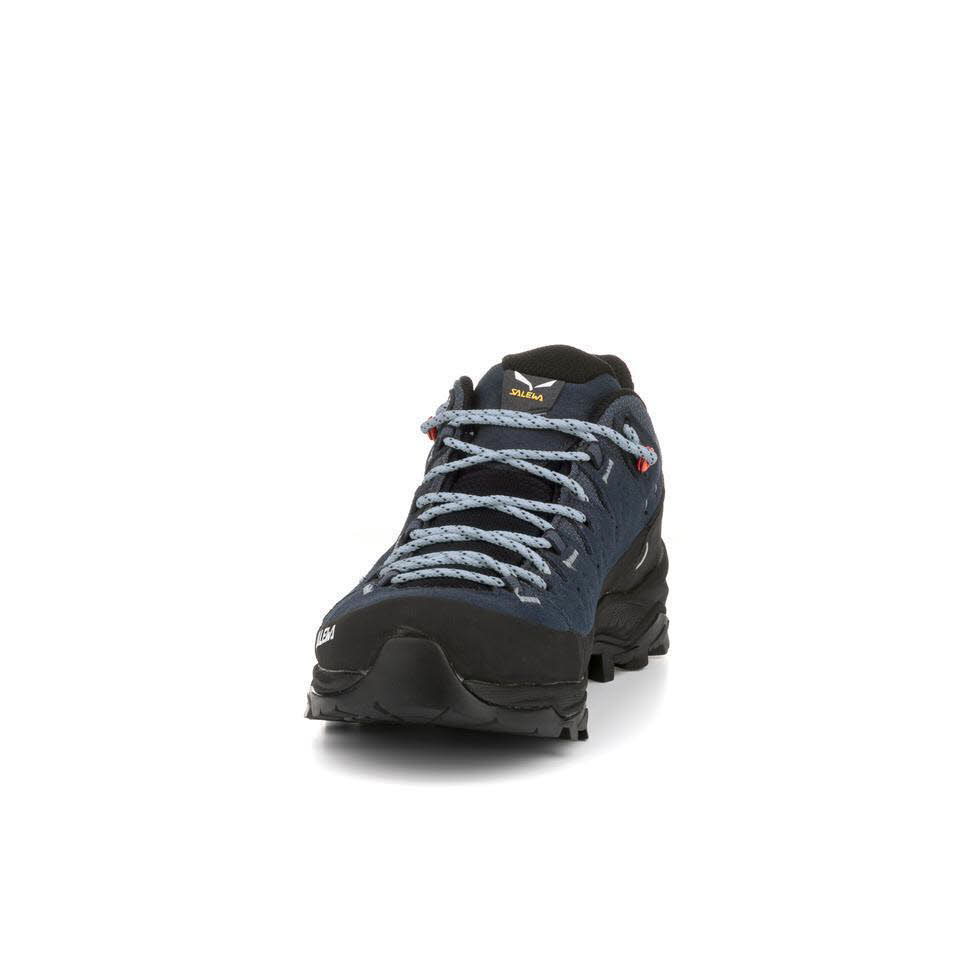 ALP TRAINER 2 GTX SHOE W