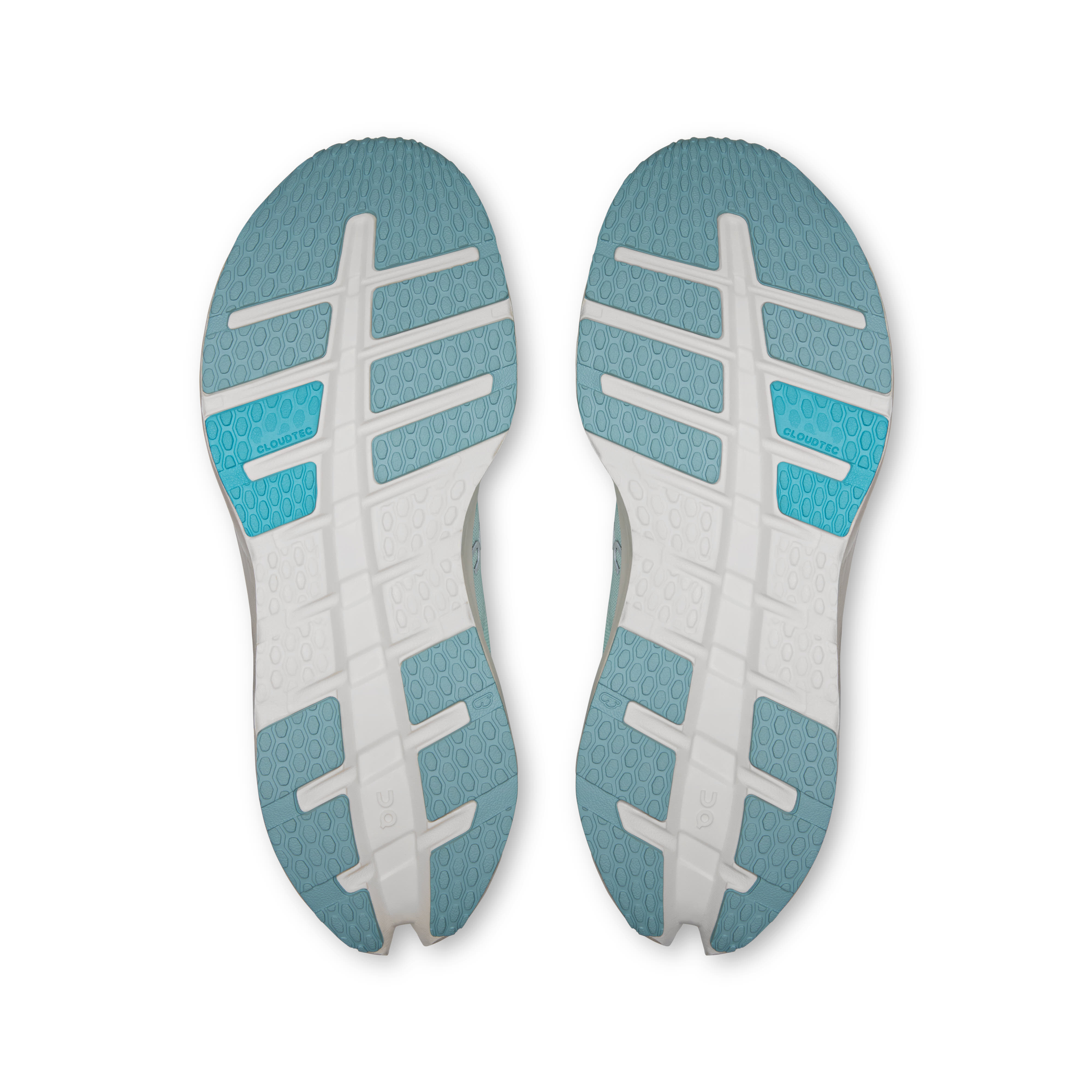 Cloudrunner 3