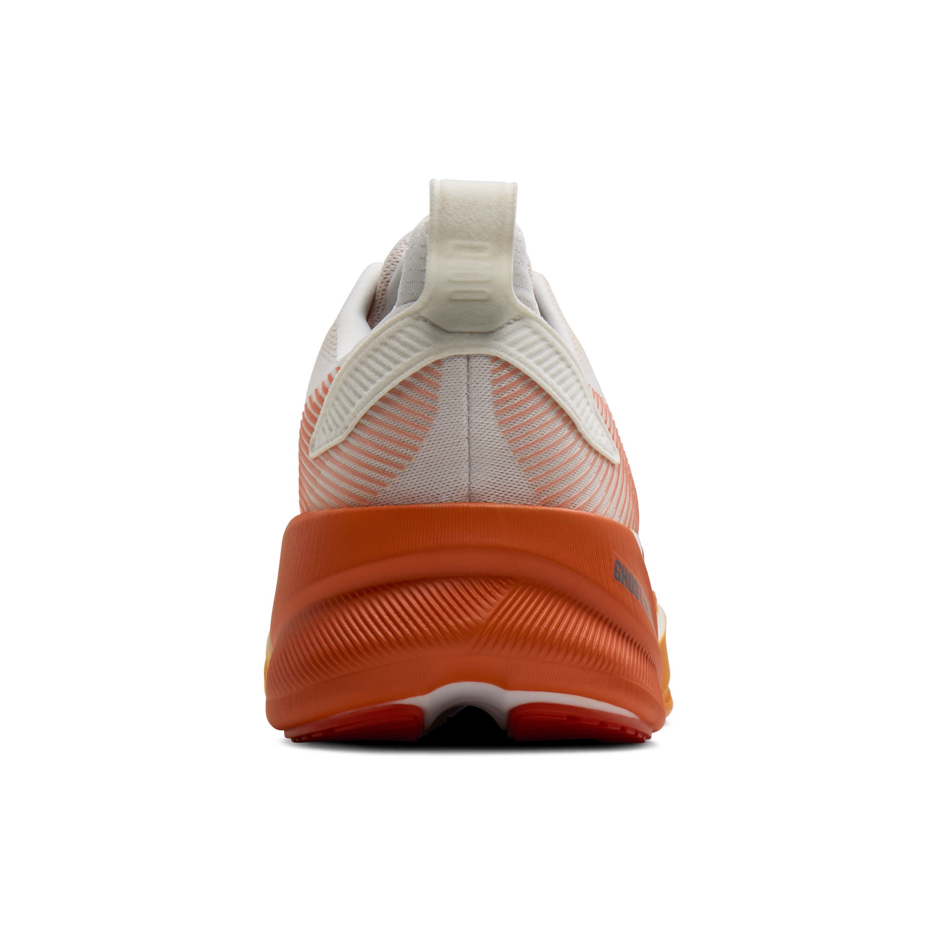 Ghost Max 4