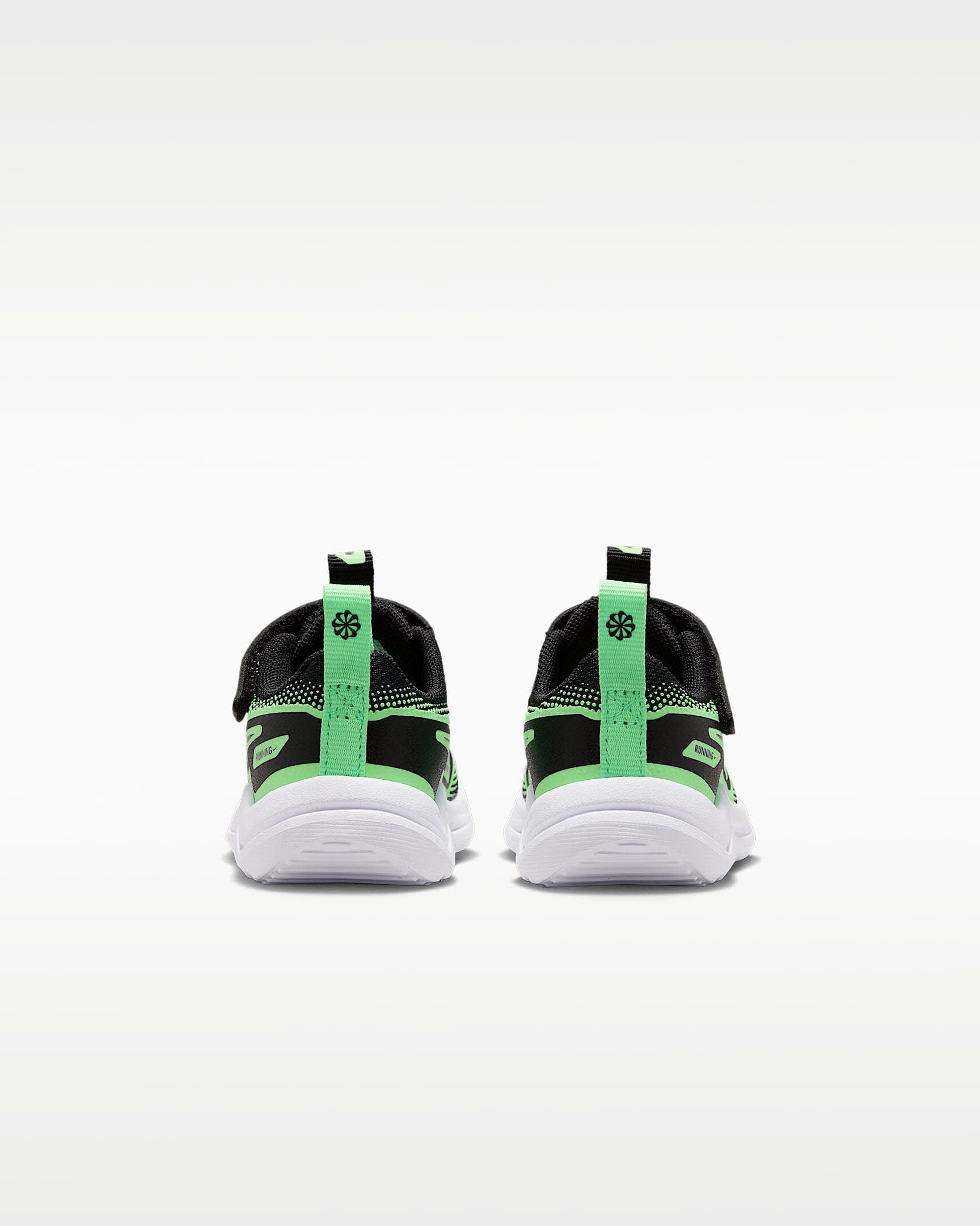 Nike Cosmic Runner Schuh (Babys/Kleinkinder)