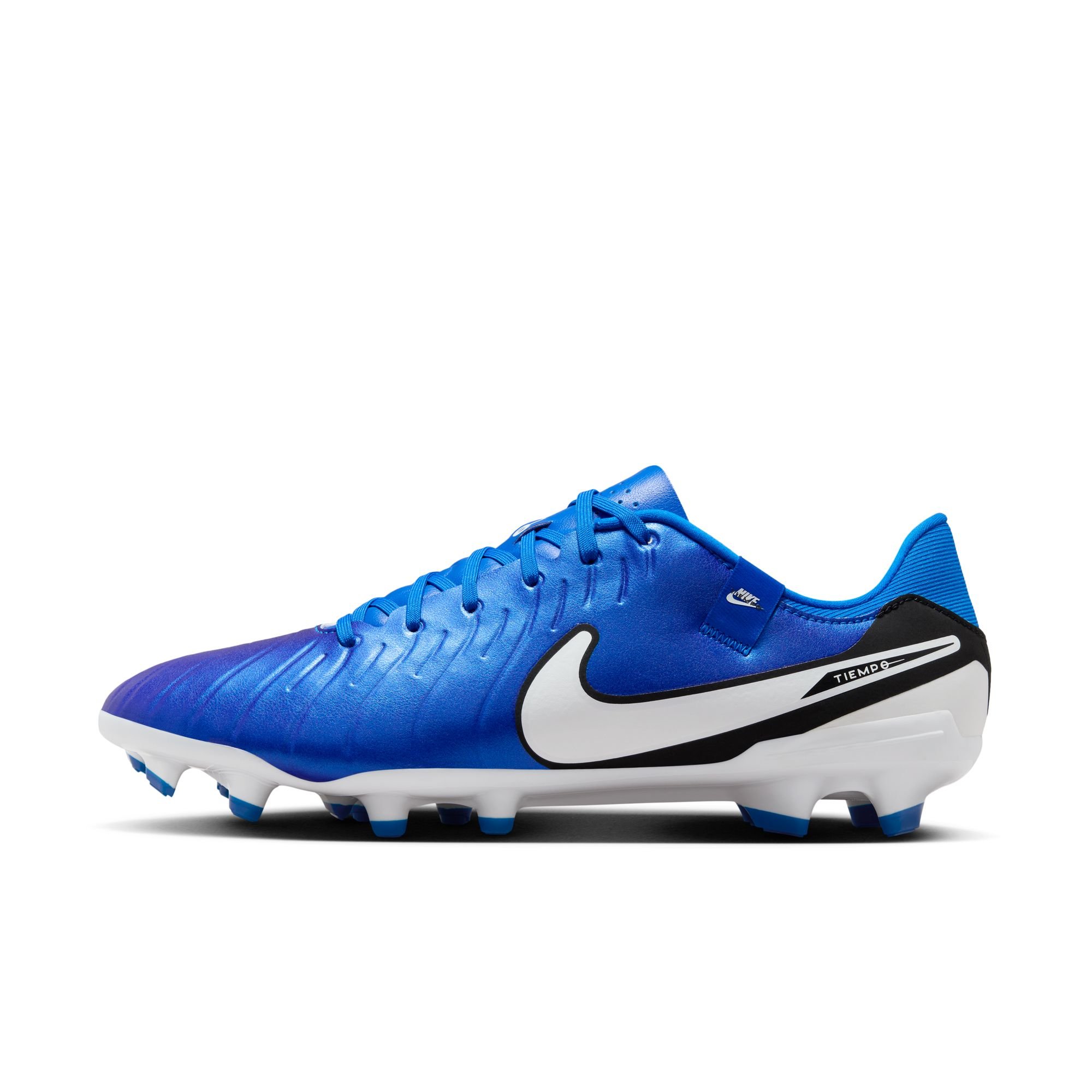Nike Tiempo Legend 10 Academy FG/MG Fußballschuhe