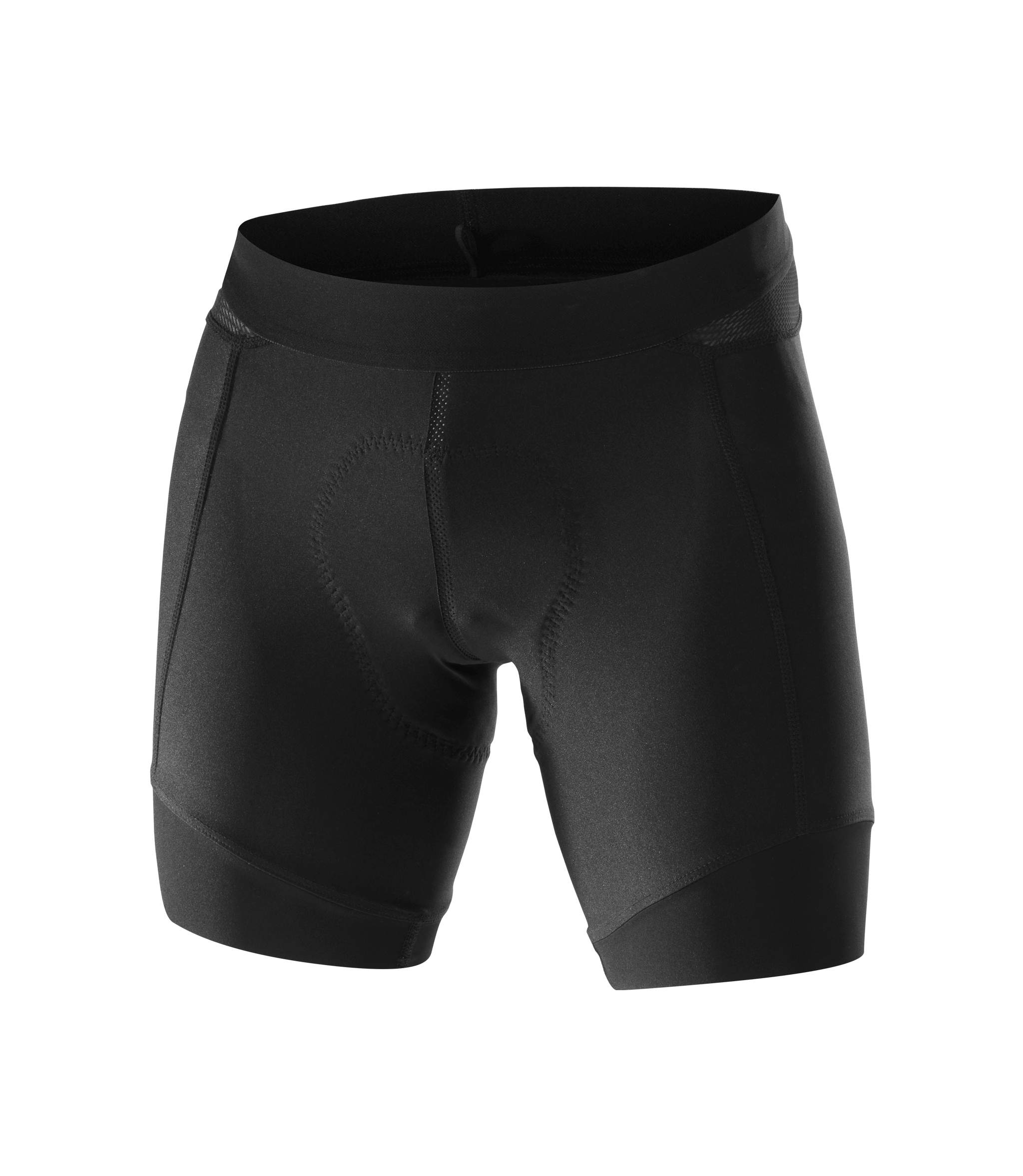 Löffler M CYCLING SHORTS LIGHT HOTBOND Herren