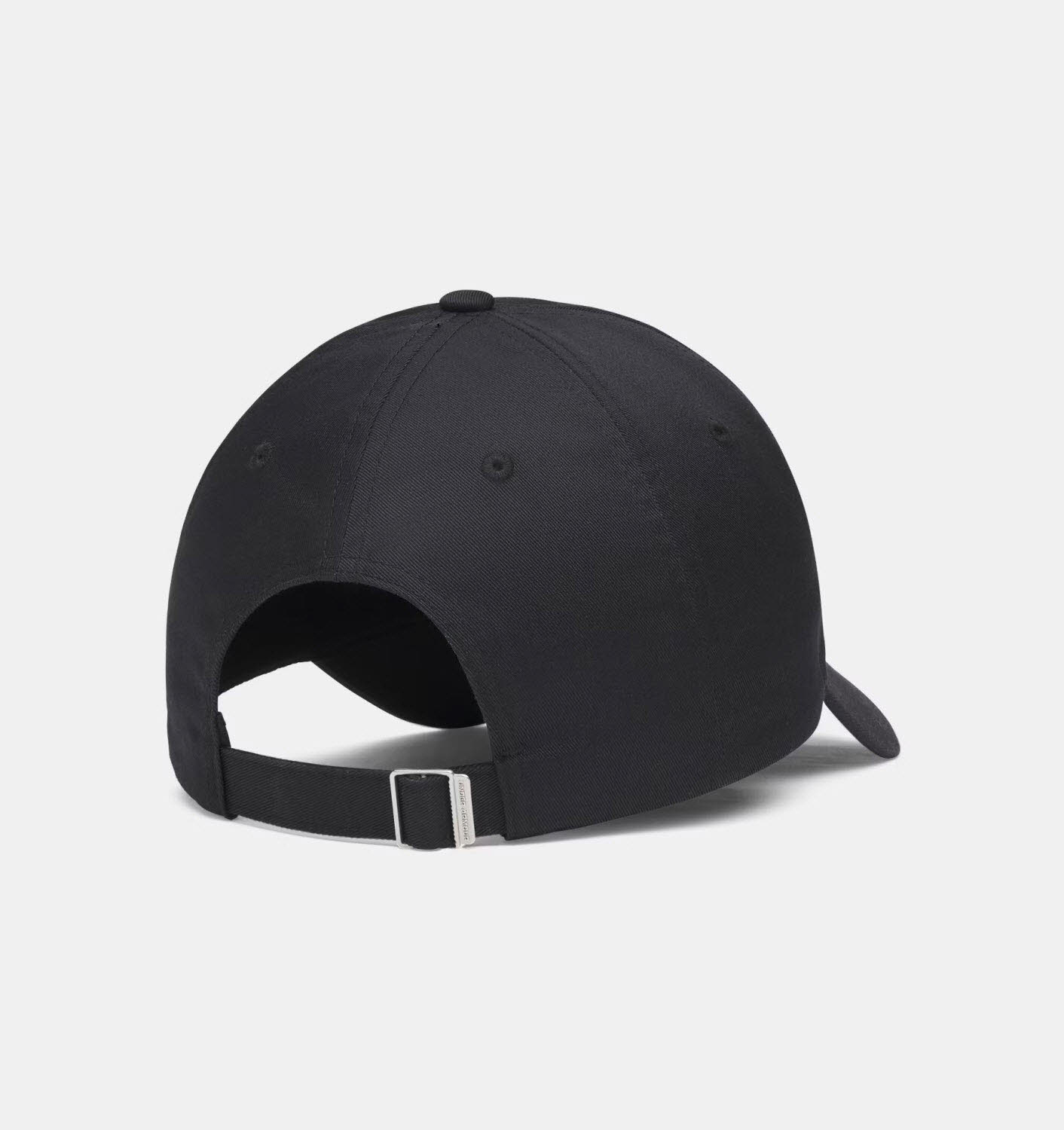 Under Armour UA Essential Low Verstellbare Mütze für Damen
