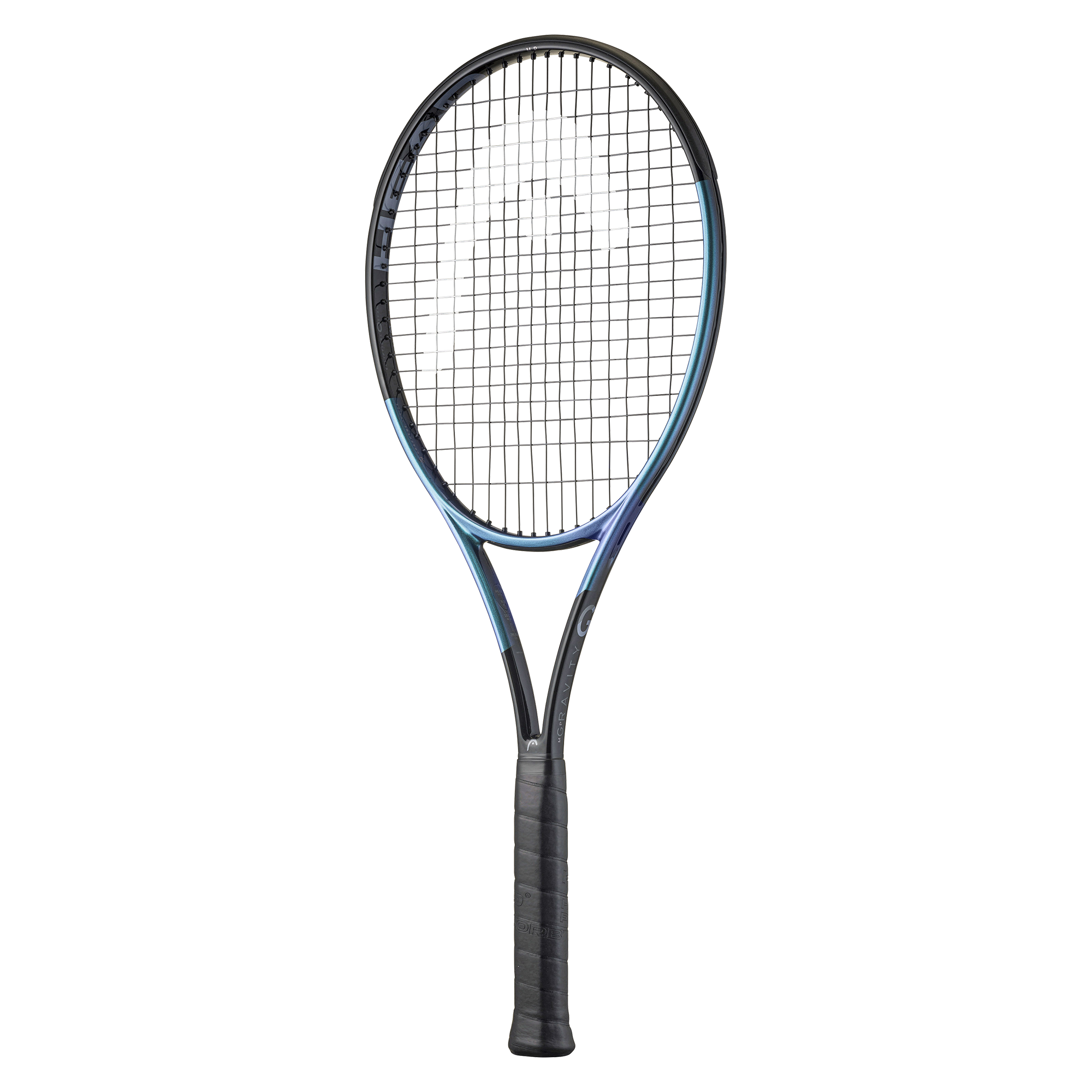 Head Gravity MP 2025 Tennisschläger