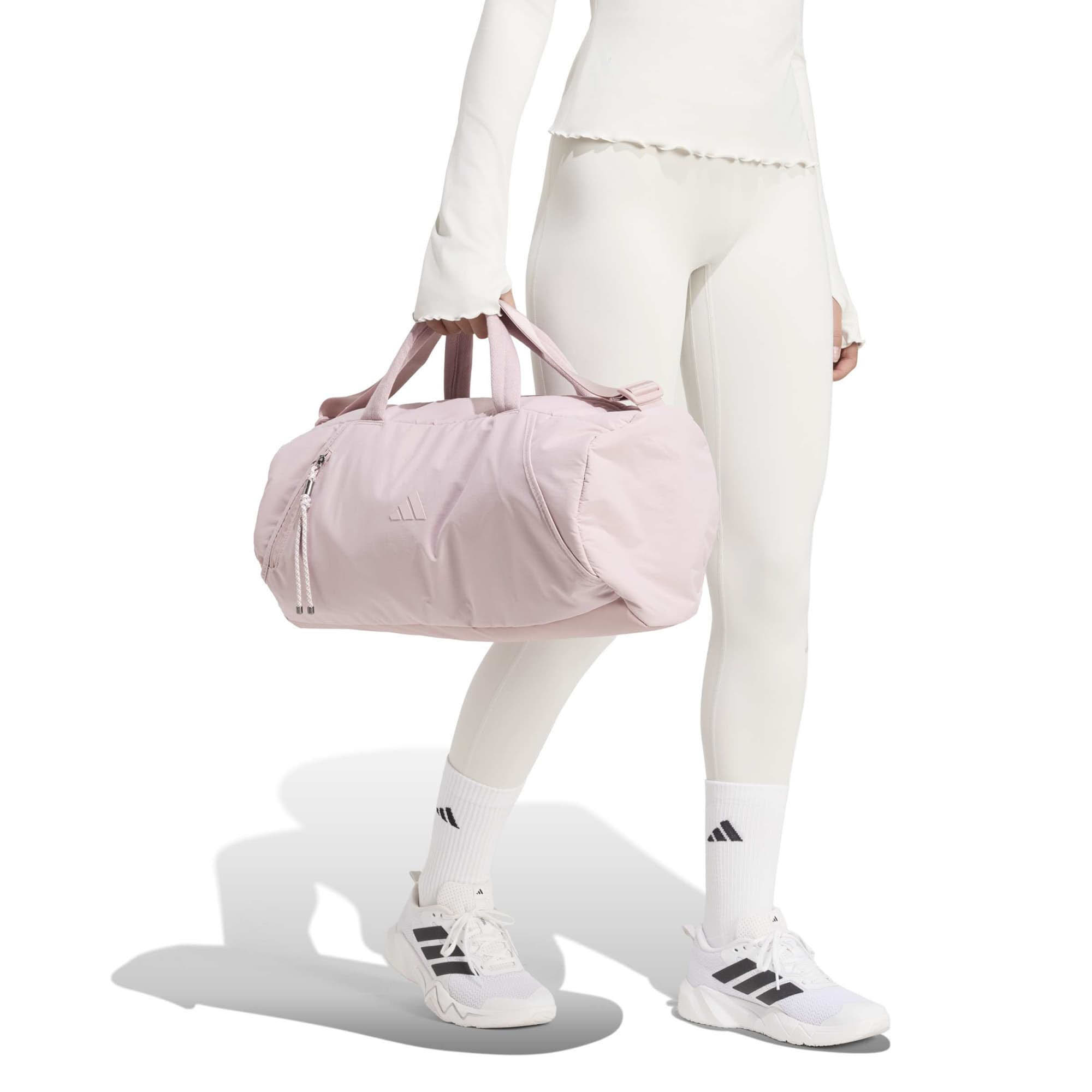 MOTION DUFFEL S