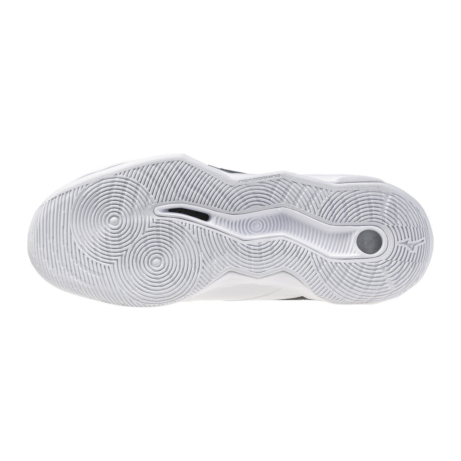 WAVE MOMENTUM PRO