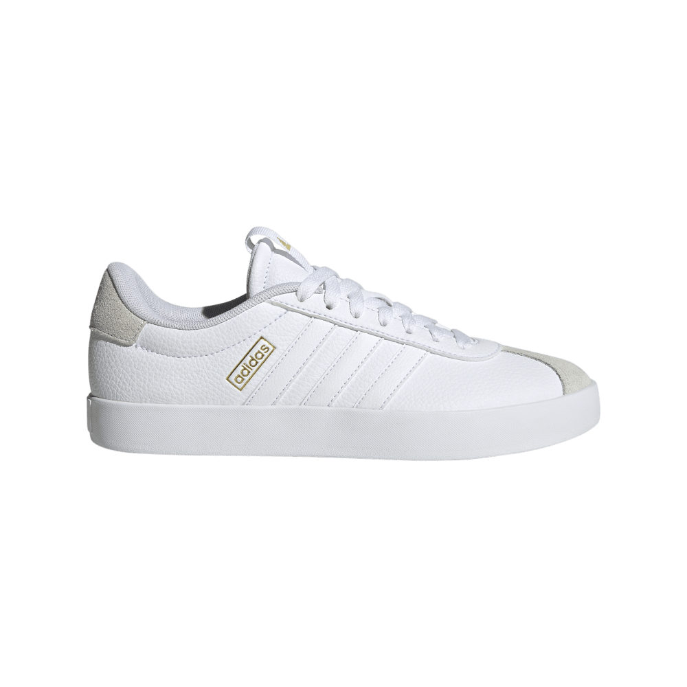 Adidas VL Court 3.0 Schuh Sneaker Damen